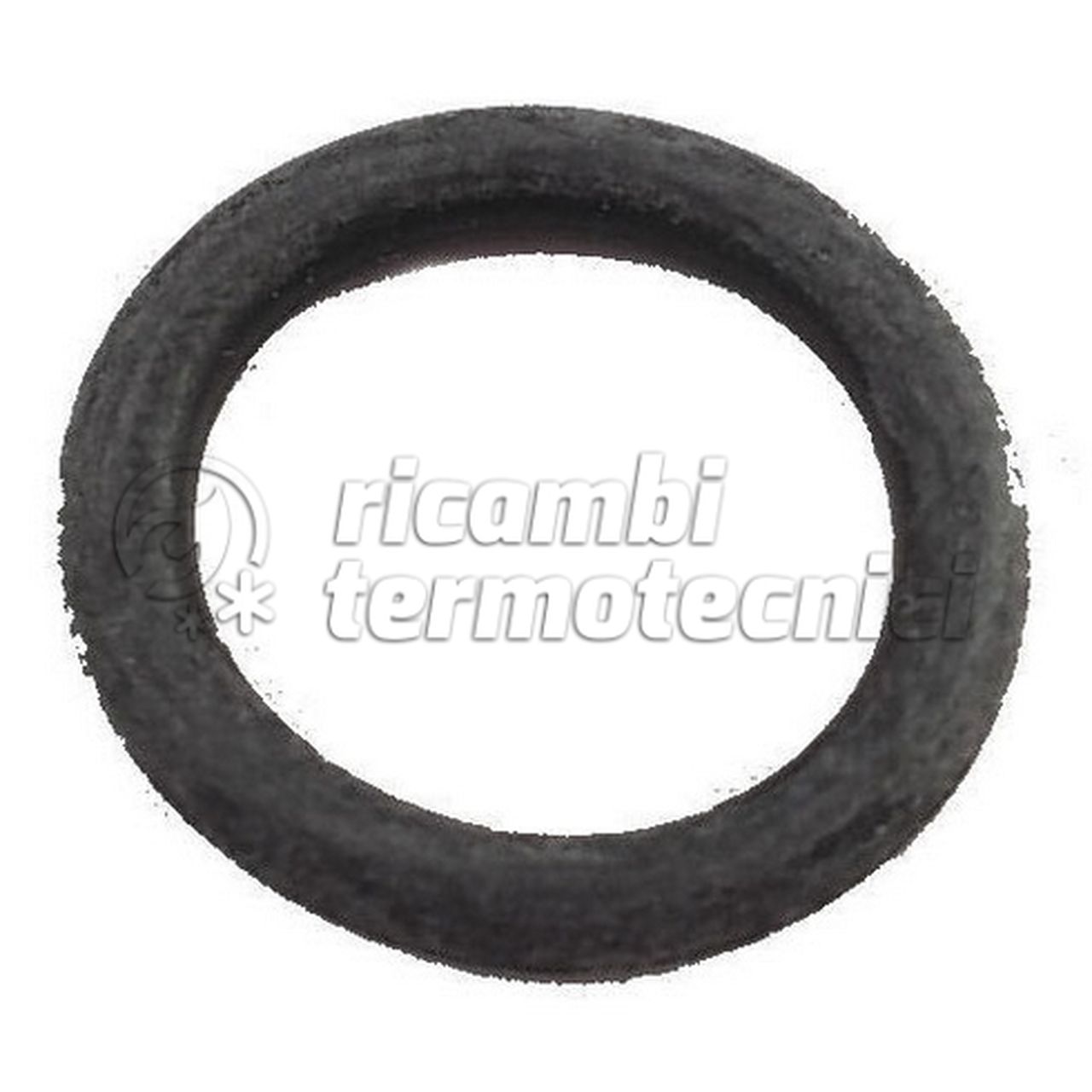 ORING (CONF. 10PZ)