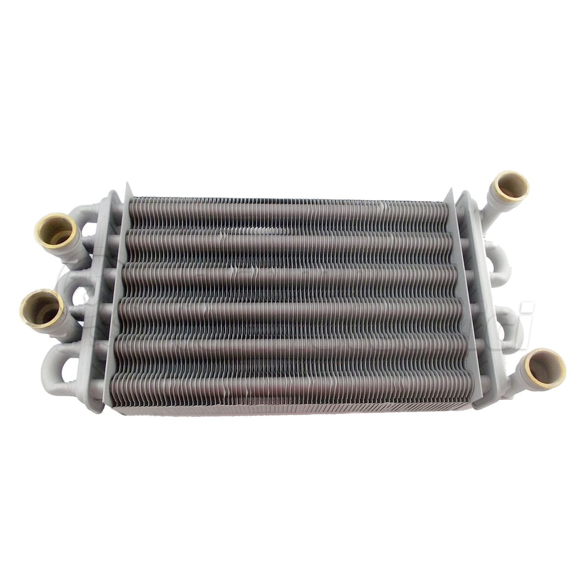 SCAMB. BITERMICO 23 (VEDI HS2000803203 EX H015002933-0020017709)