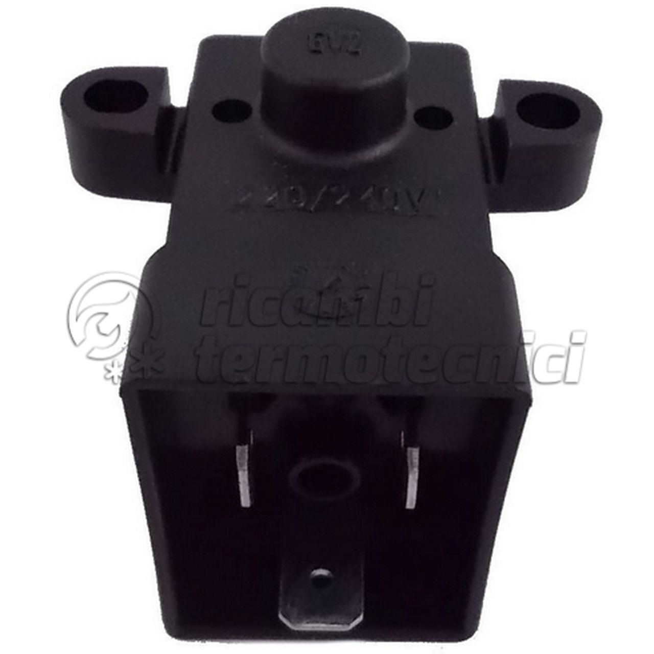 Z-OPERATORE NOVASIT 820 - 822