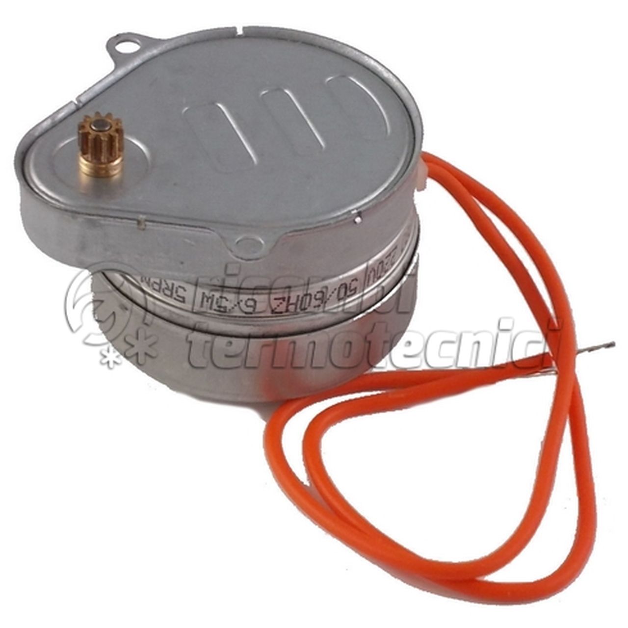 MOTORINO VALVOLA 3 VIE (SOST HSS402000001)