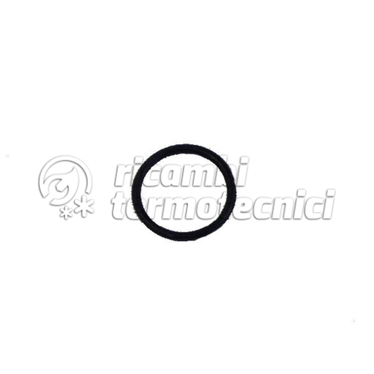 GUARNIZIONE OR  2068 EP851 CONF. 10PZ