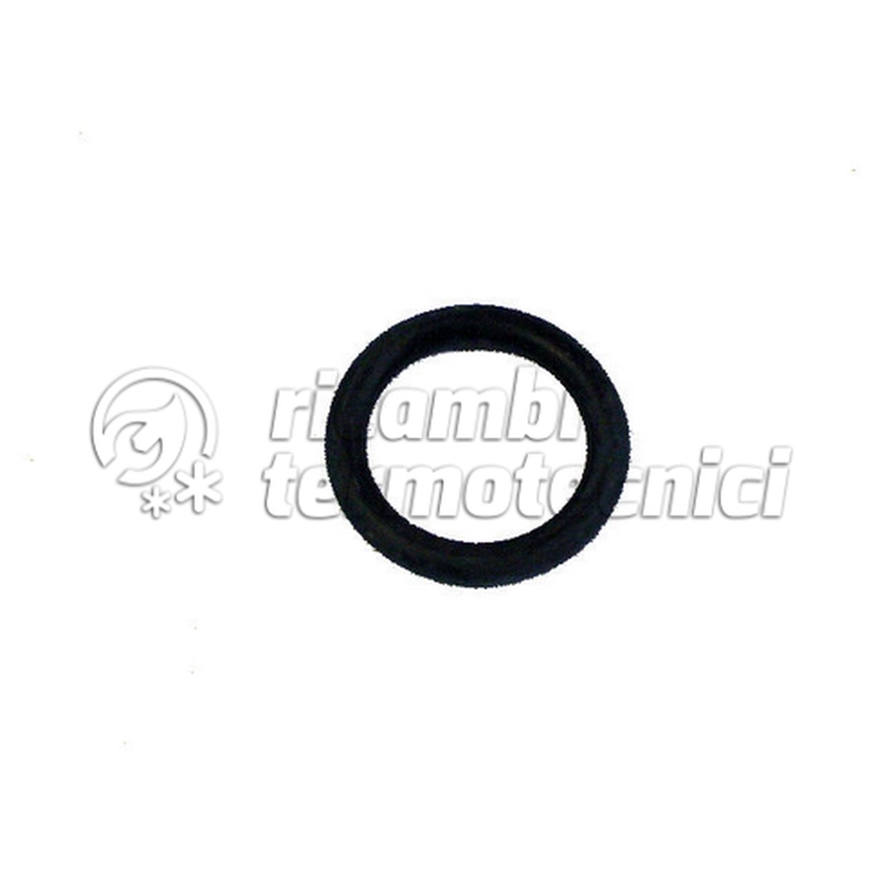GUARNIZIONE OR 2050 EP851 CONF. 10PZ