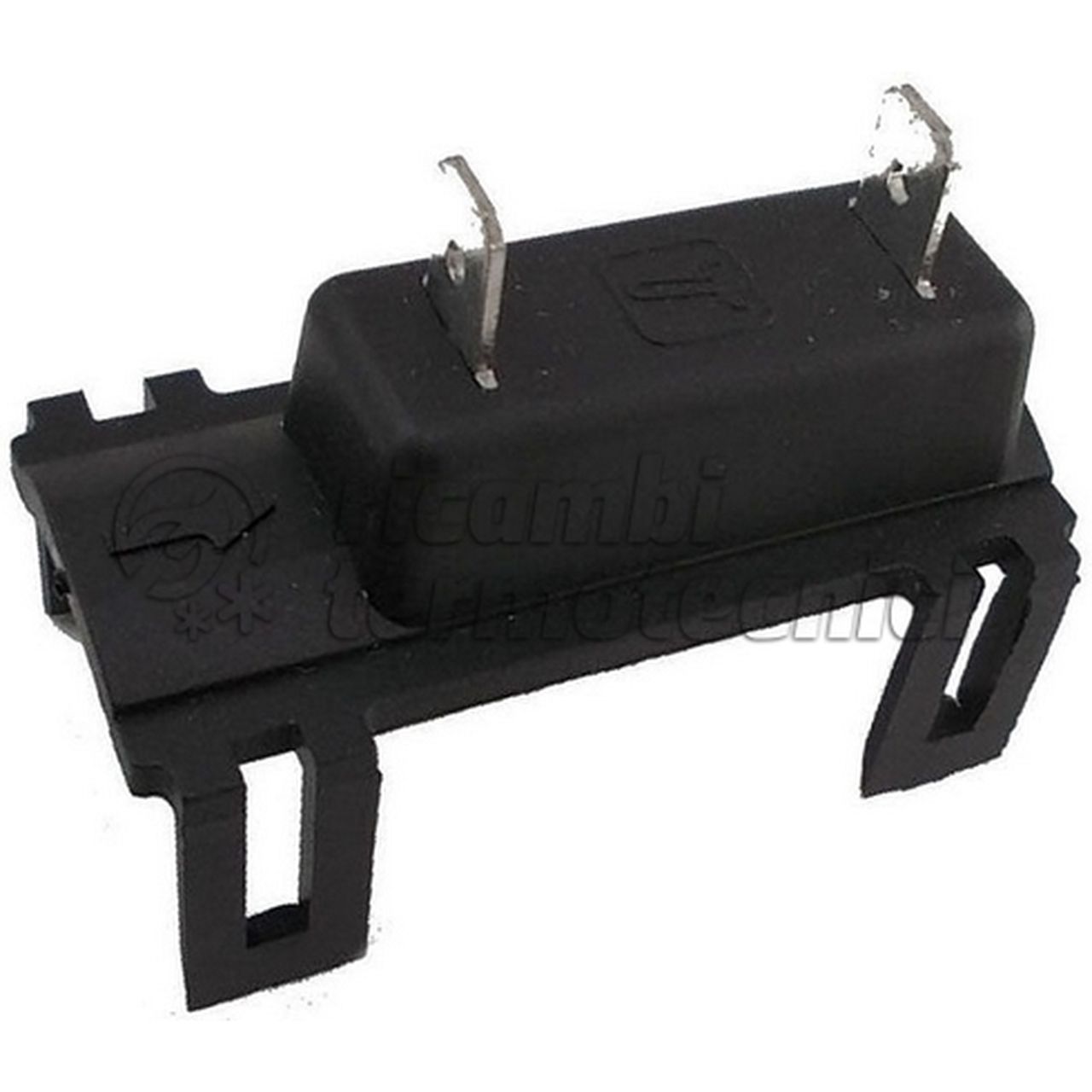 CONTATTO REED FLUSSOSTATO SPAZIO 0/1 LASER 99