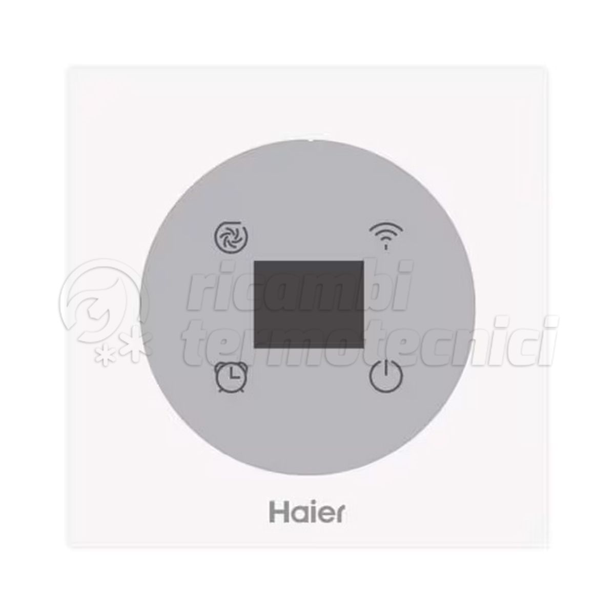 HAIER RICEVITORE HA-SB101DB PER TELECOMANDO CANALIZZATO AACAJPE00