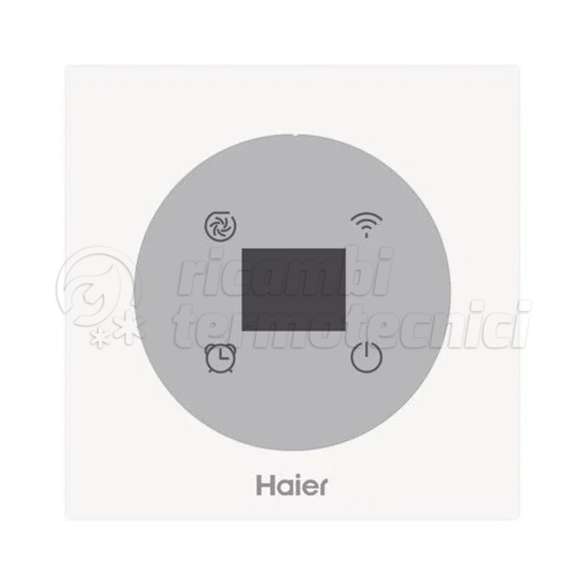 HAIER MODULO WI-FI PER POMPE DI CALORE A2W