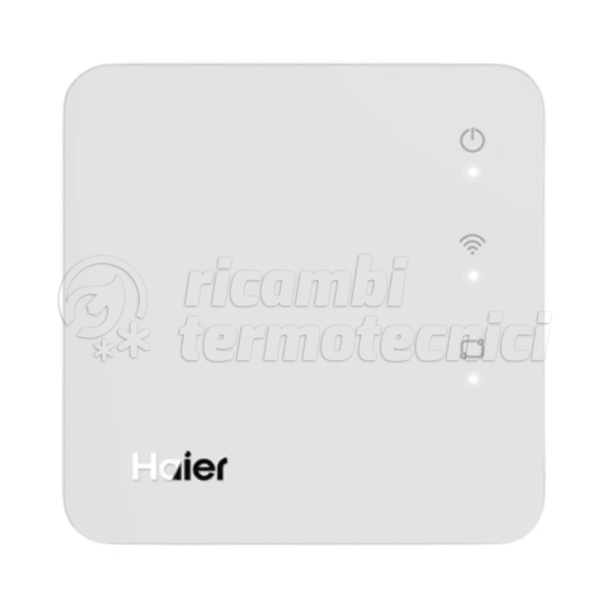 HAIER MODULO WI-FI HI-WA164DBI