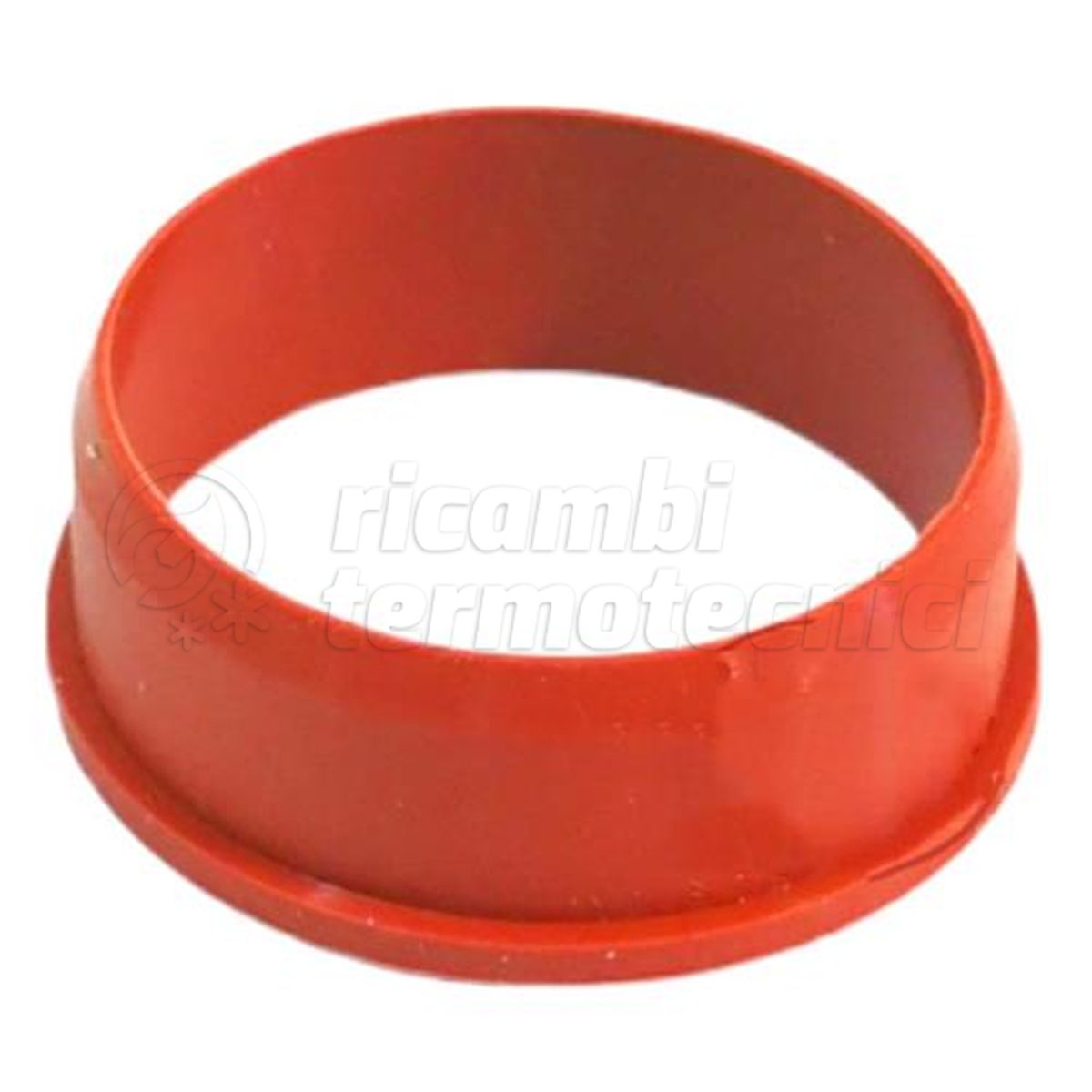 HERMANN Z-GUARNIZIONE SILICONE VENTILATORE