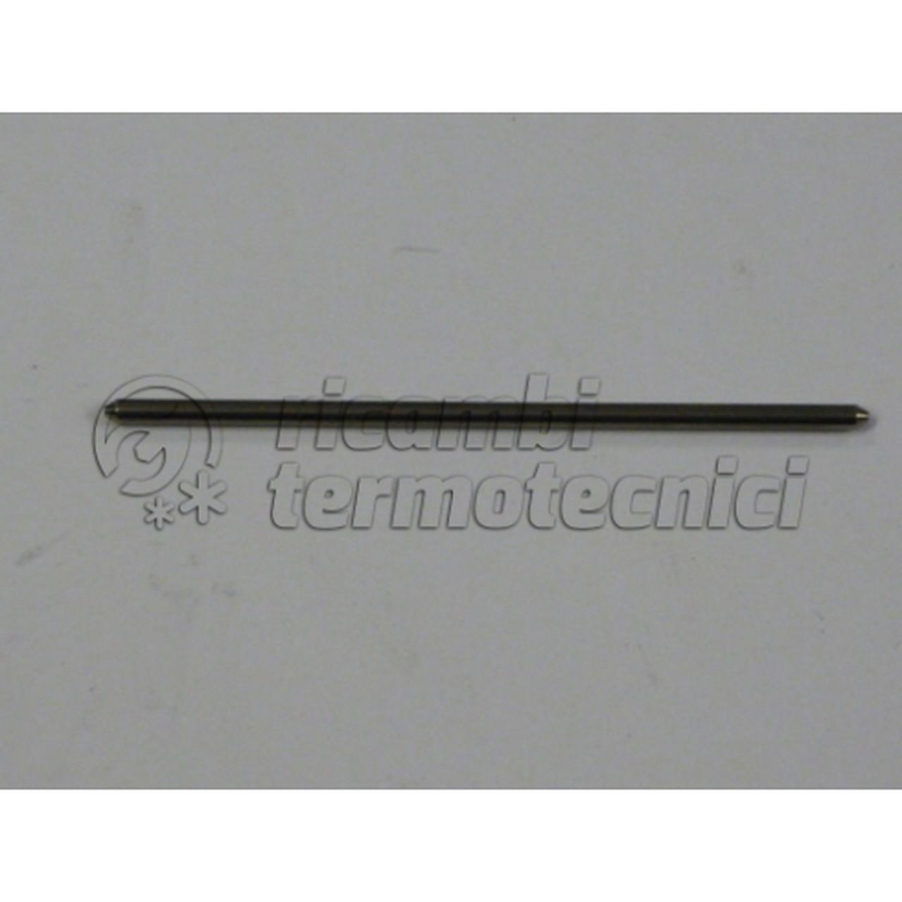 IMMERGAS STELO OTTURATORE MONOBLOCCO MAIOR SUPERIOR