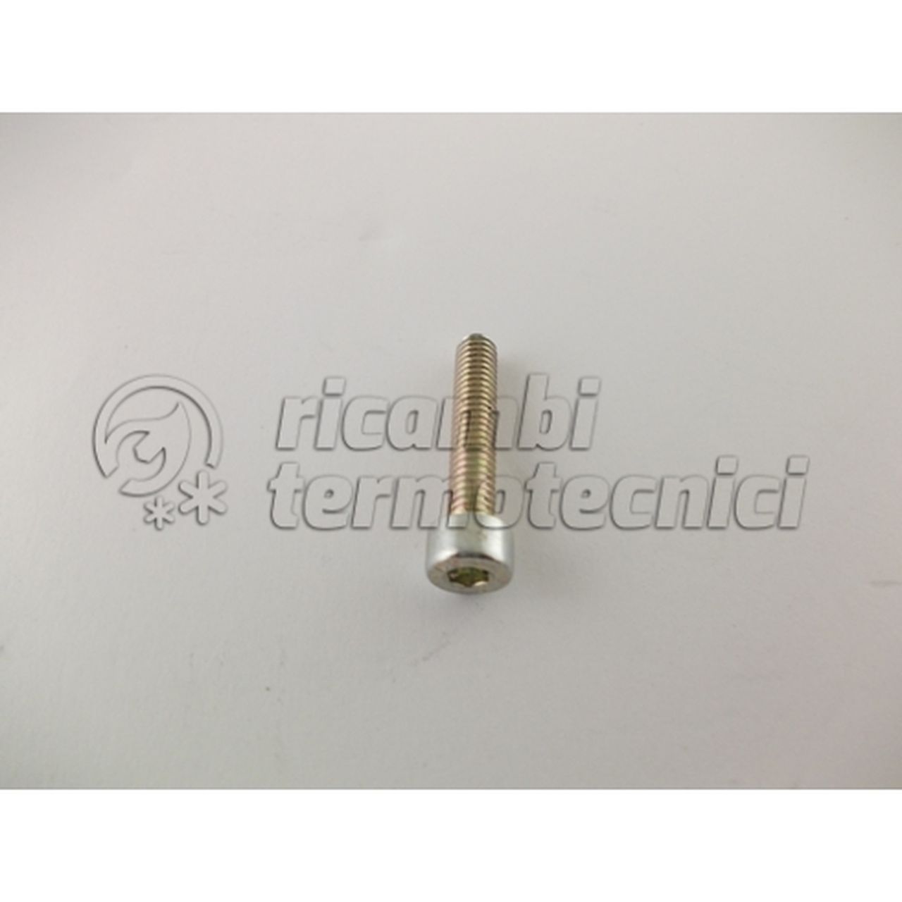 IMMERGAS VITE M 4X20 UNI 5931 TROPICALIZZATA