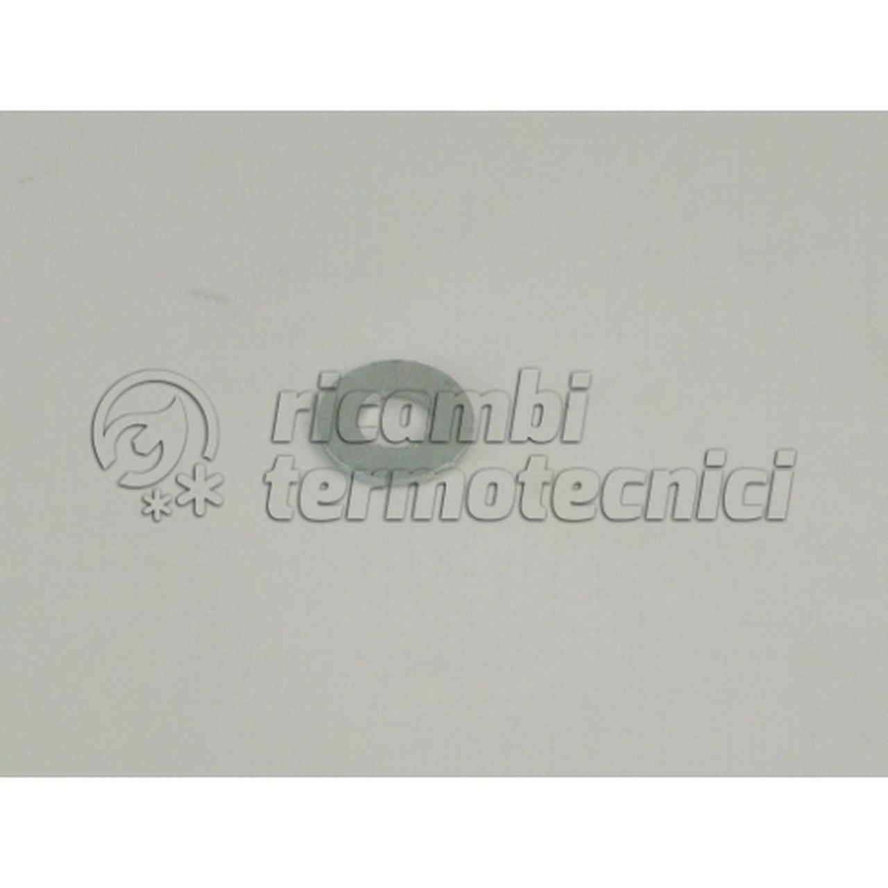 IMMERGAS ROSETTA ZINCATA 9X4,3X0,8 UNI 6592