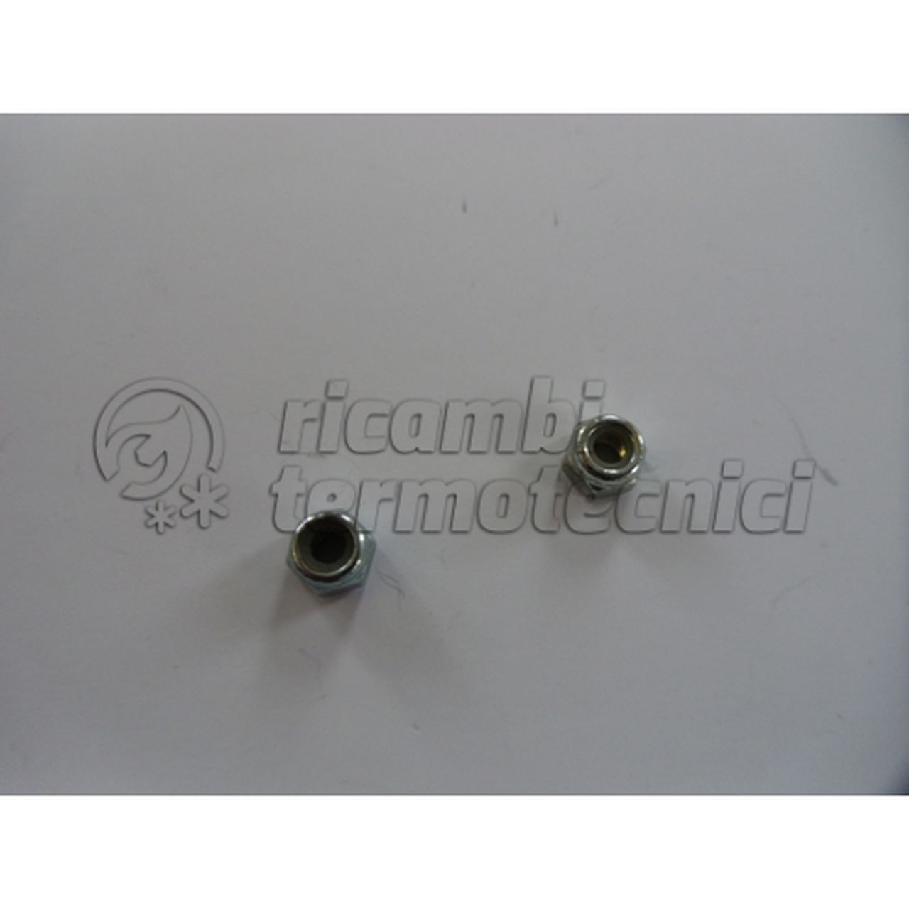 IMMERGAS DADO ESAGONALE SCALDABAGNO COD.5961
