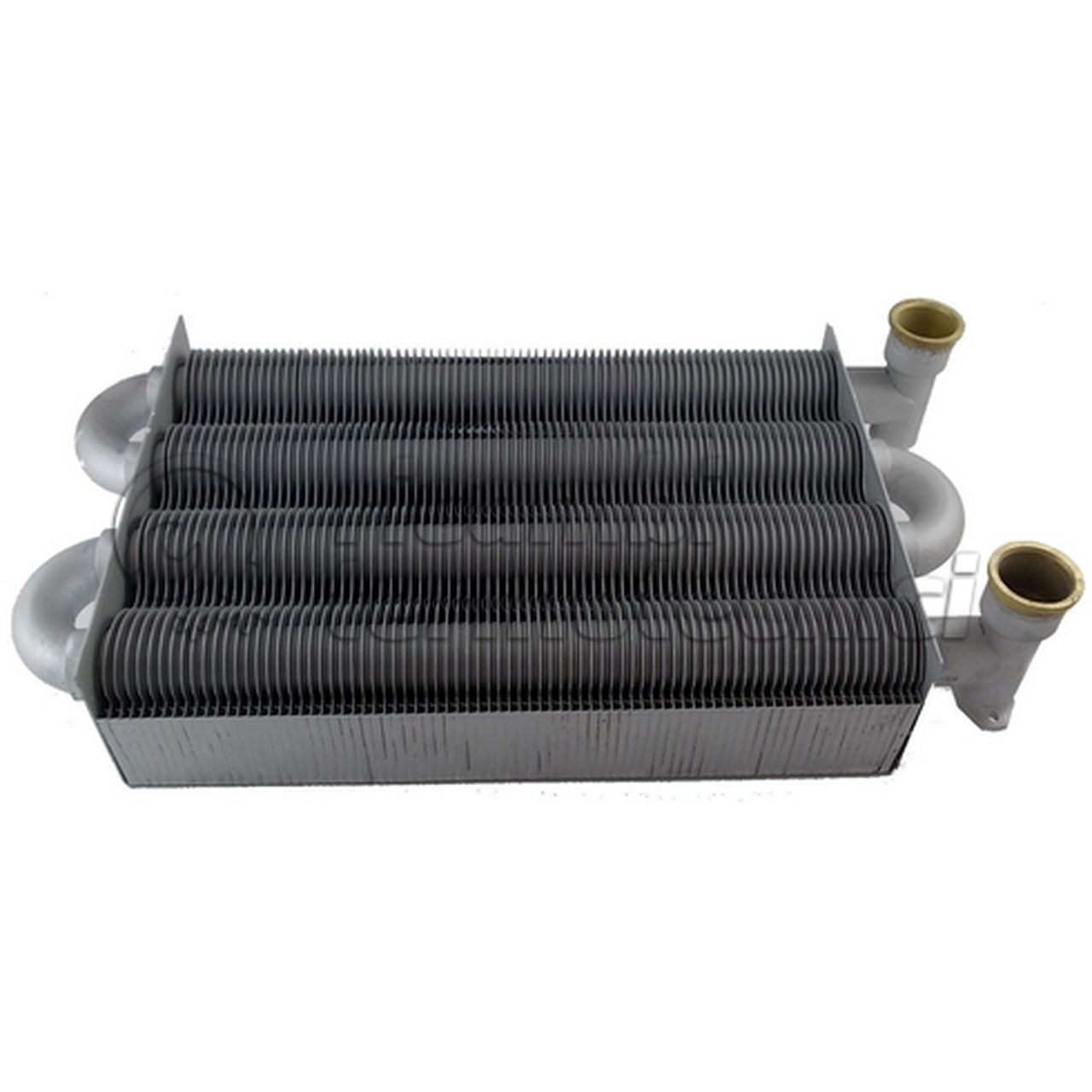 IMMERGAS SCAMBIATORE 20.000 KCAL NIKE MINI