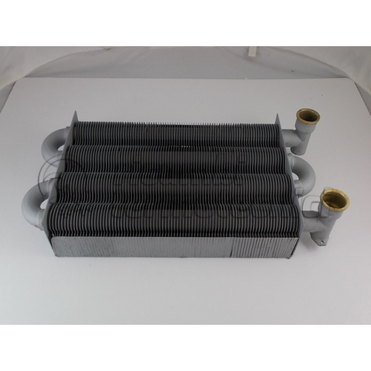 IMMERGAS SCAMBIATORE 20.000 KCAL EOLO MINI