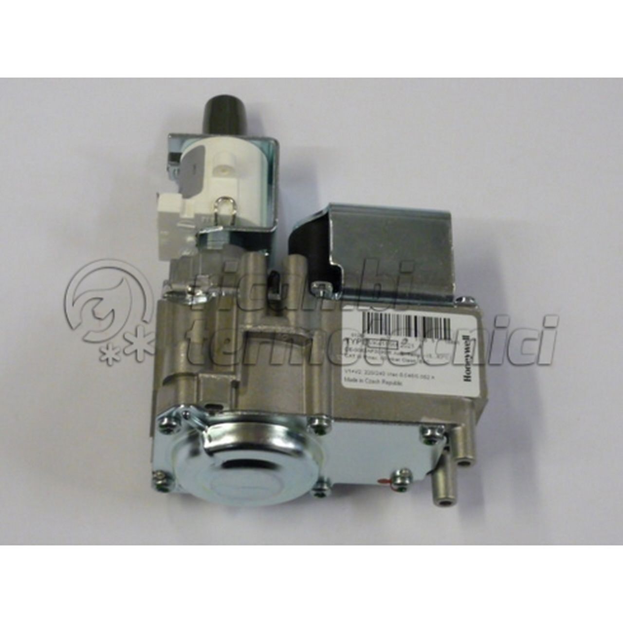 IMMERGAS VALVOLA GAS VK4115M2021 (RAPIDA)