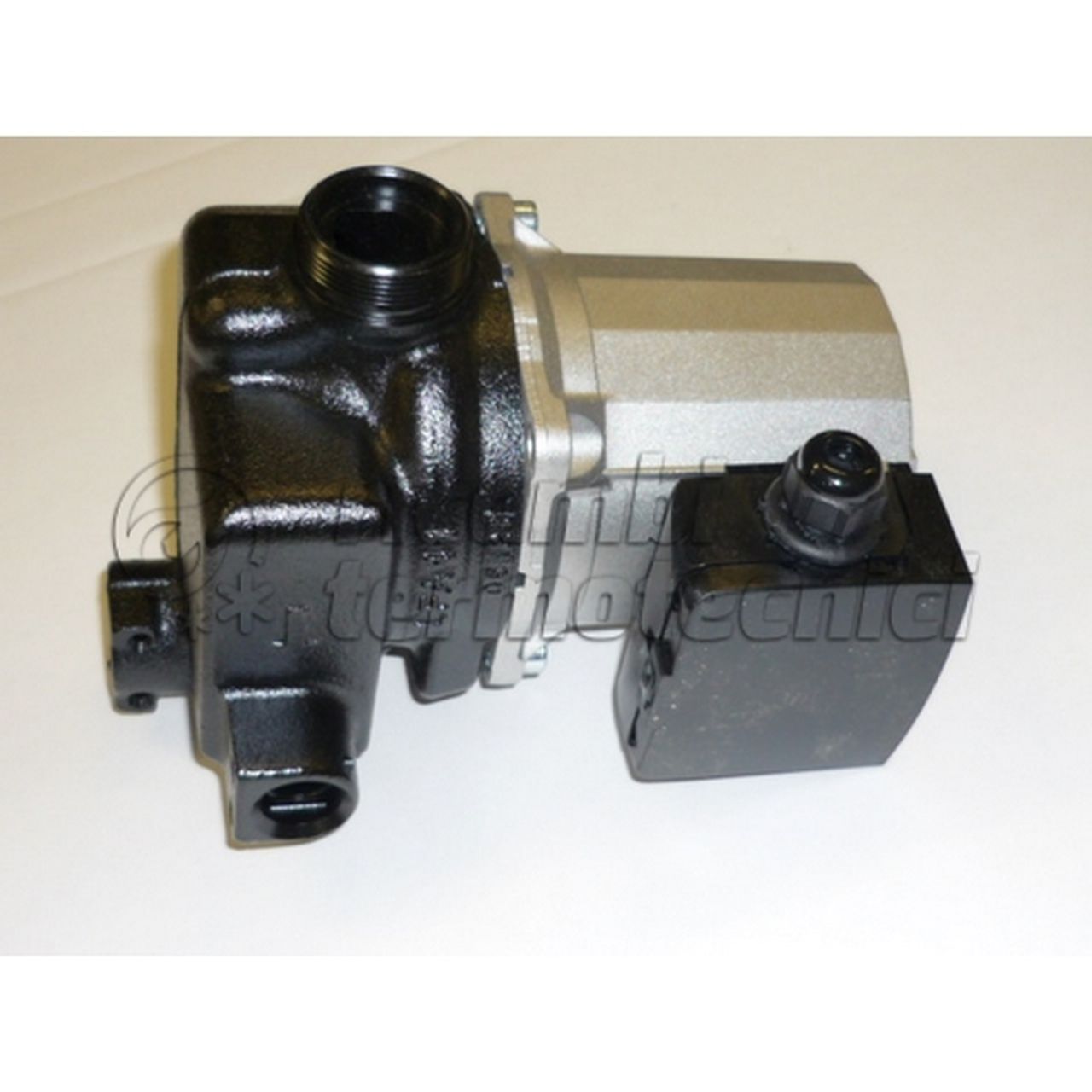 CIRCOLATORE RLS 15-7-3 PER EOLO 27.000