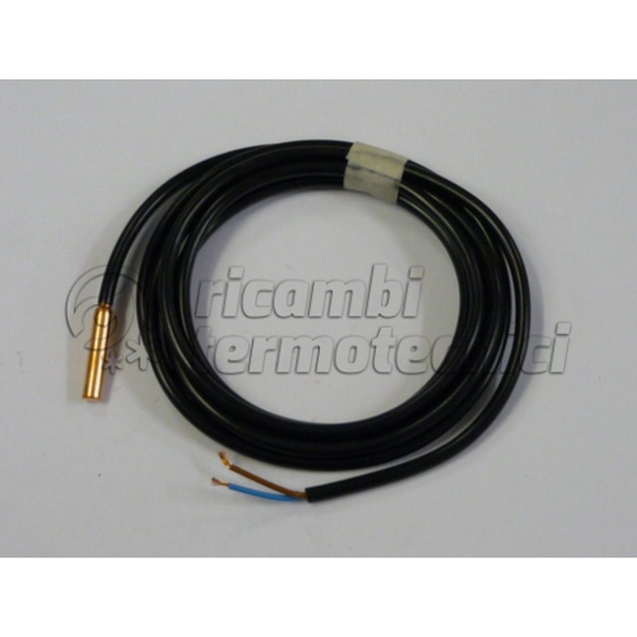 IMMERGAS SONDA NTC A CONTATTO PER BOILER 12 K OHM 25°C