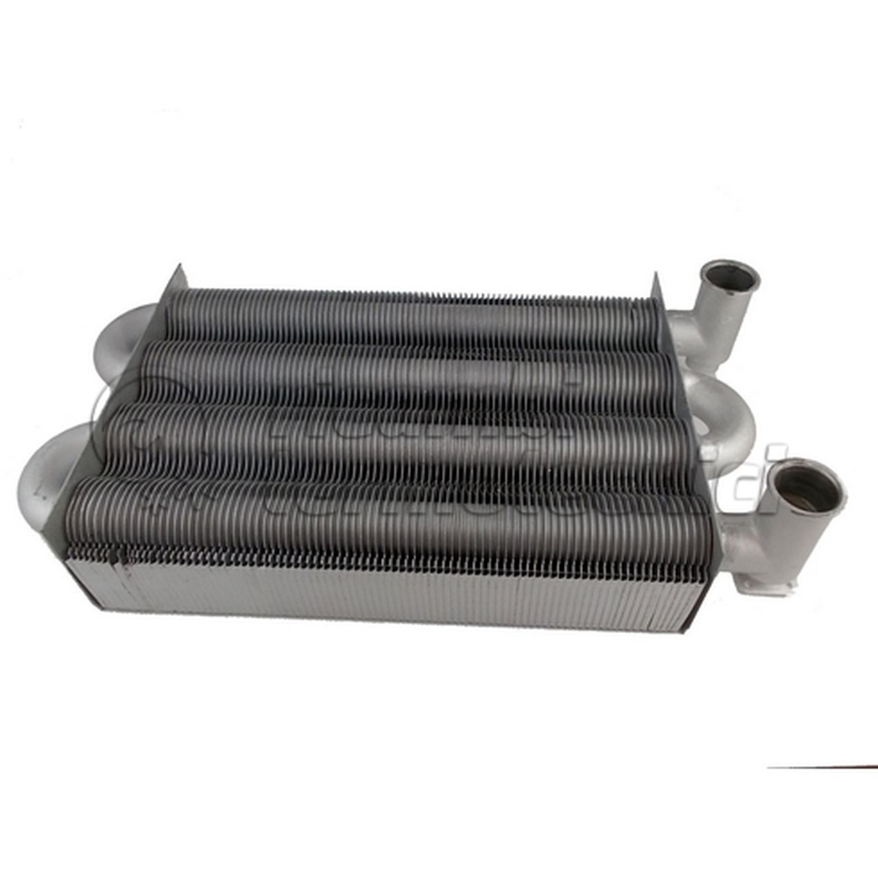 IMMERGAS SCAMBIATORE VALMEX L.260 PER EOLO MINI/EXTRA MINI/EXTRA INTR