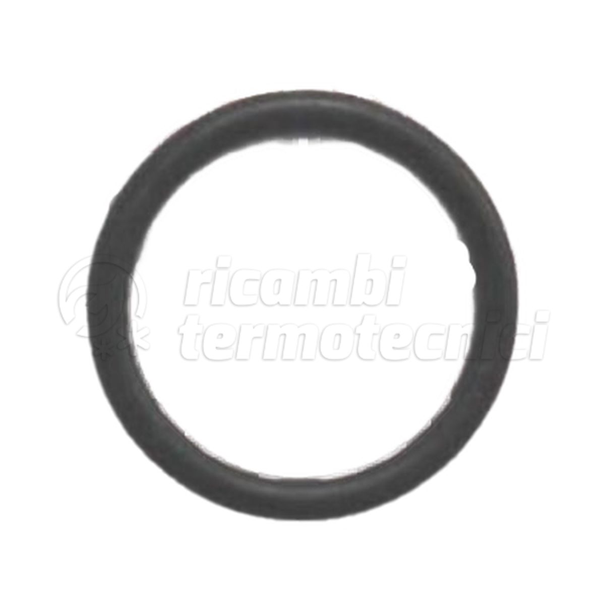IMMERGAS OR 20.29X2.62 TENUTA TREVIE>COLLETTORE MANDATA