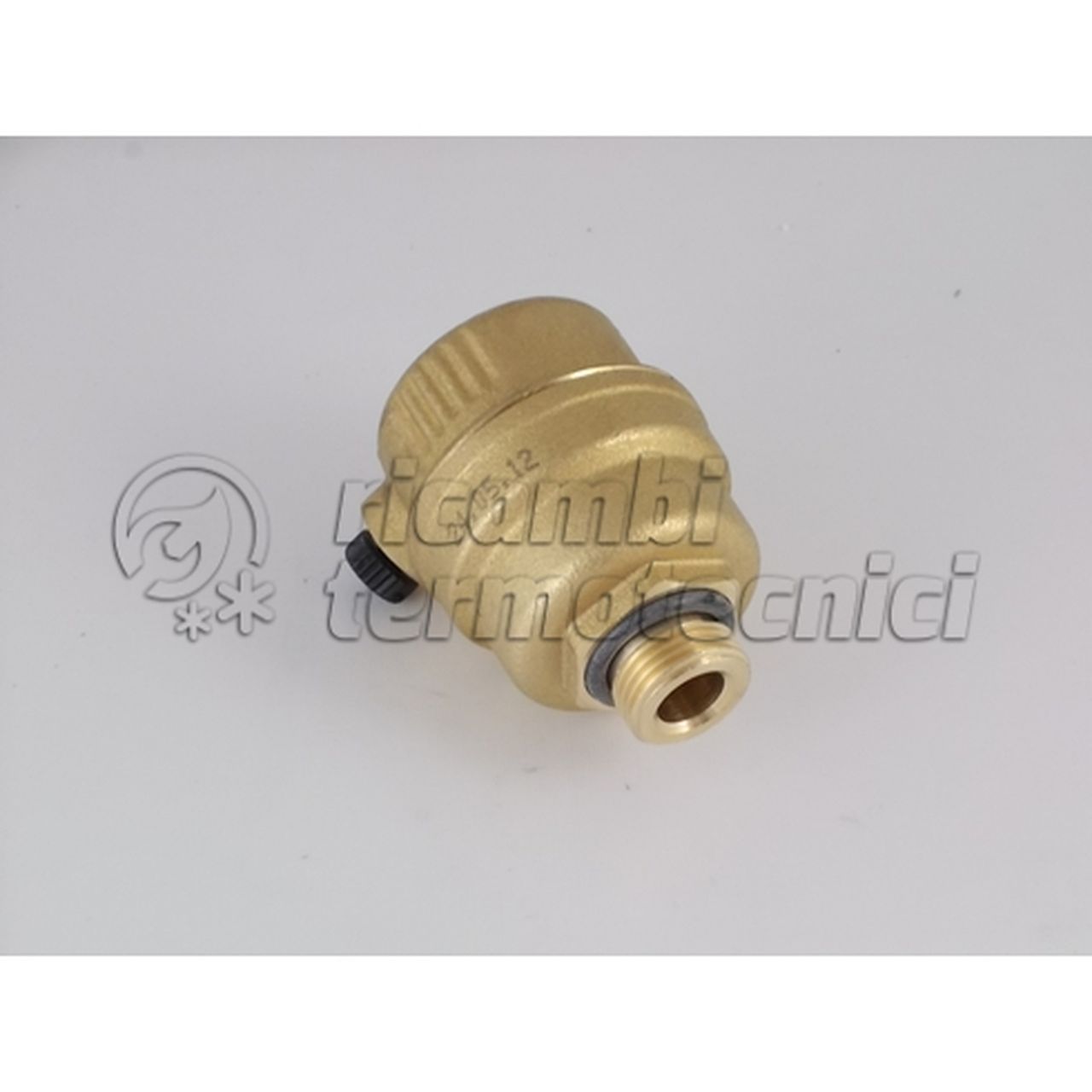 IMMERGAS VALVOLA JOLLY PER POMPA CON SEPARATORE FILETTO 3/8