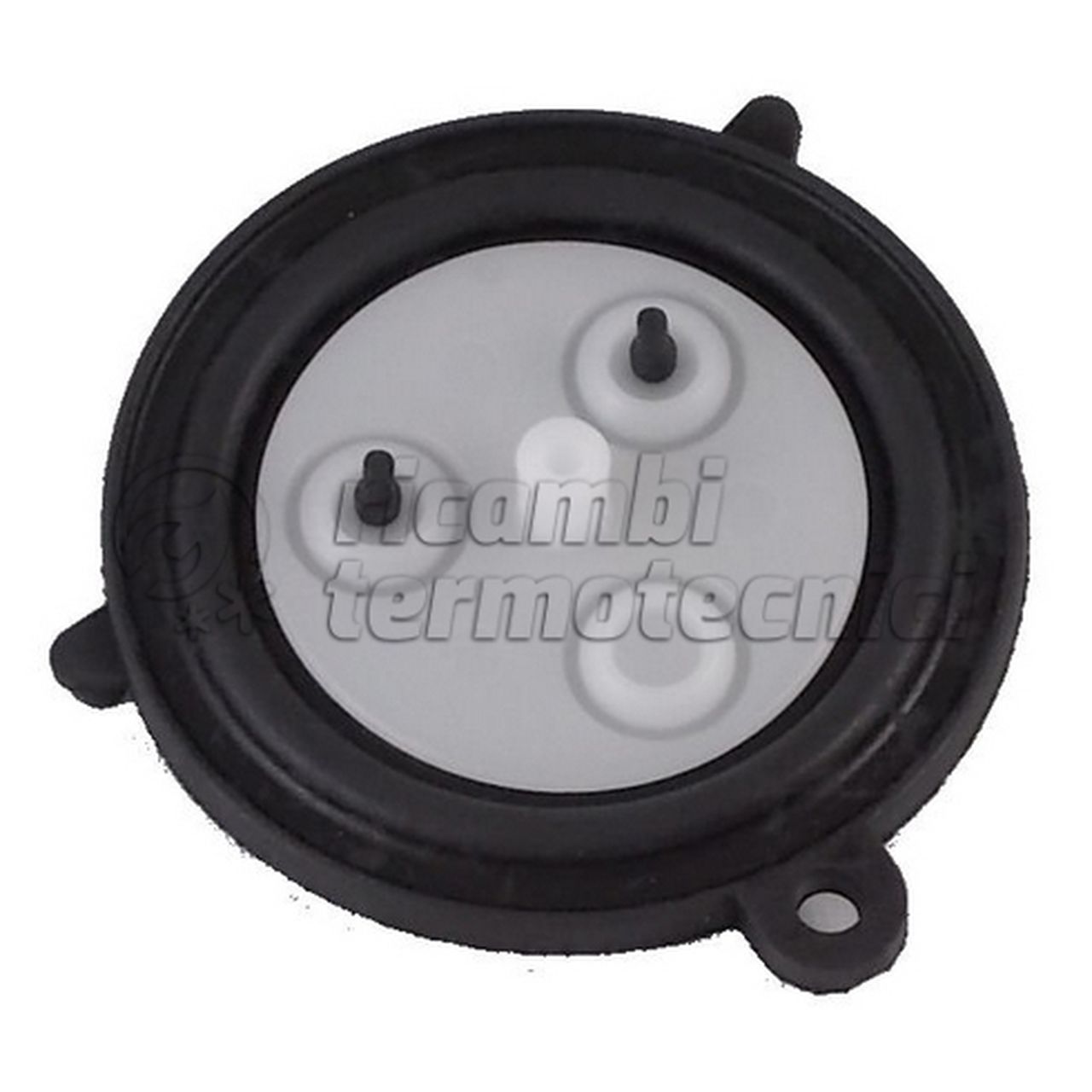IMMERGAS MEMBRANA CON PIATTELLO JULIUS 11/14 STAR