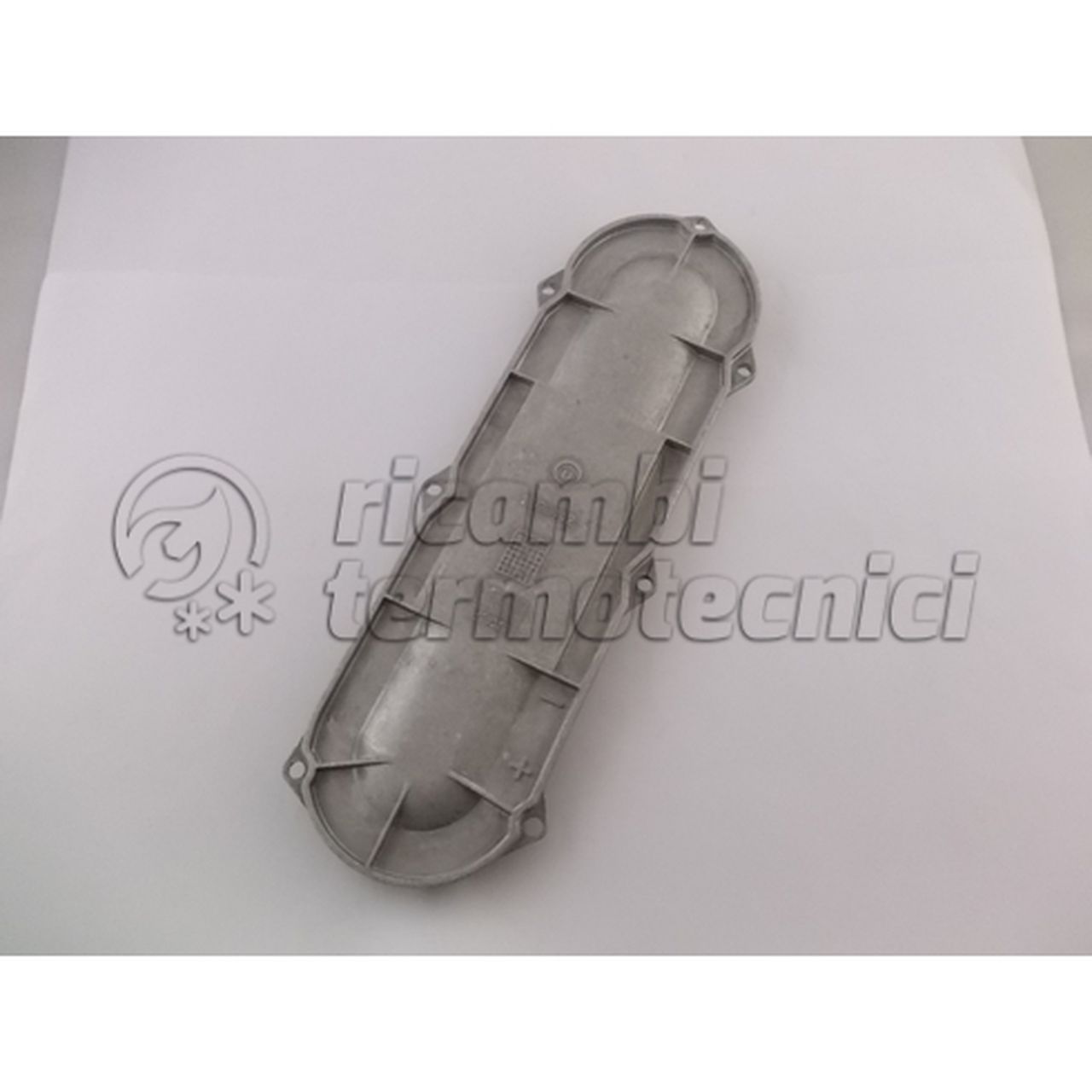 IMMERGAS COPERCHIO COLLETTORE GAS VICTRIX MINI