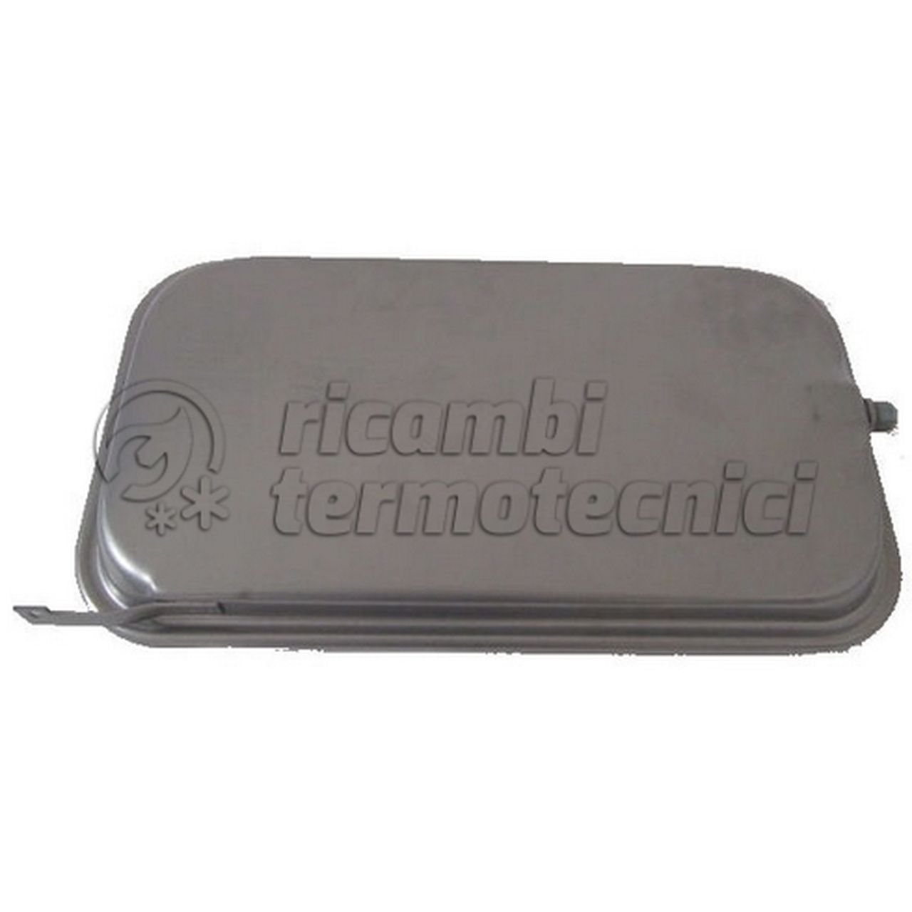IMMERGAS VASO ESPANSIONE LT 8 PER VICTRIX MINI