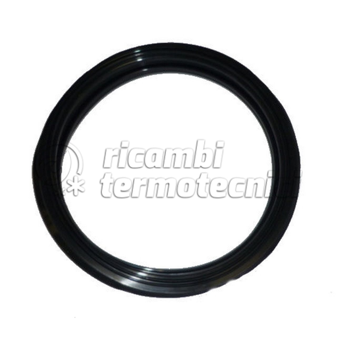 IMMERGAS GUARNIZIONE CAPPA FUMI CONDENSAZIONE IN EPDM 80SH