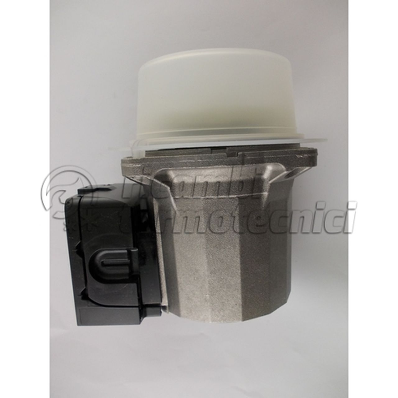 IMMERGAS MOTORE CIRCOLATORE 5 MCA COMPACT BLOCK MINI