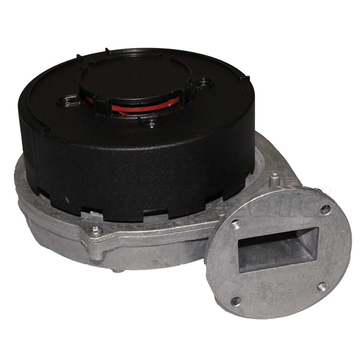 IMMERGAS VENTILATORE FIME PX118-6016 24VDC 56W