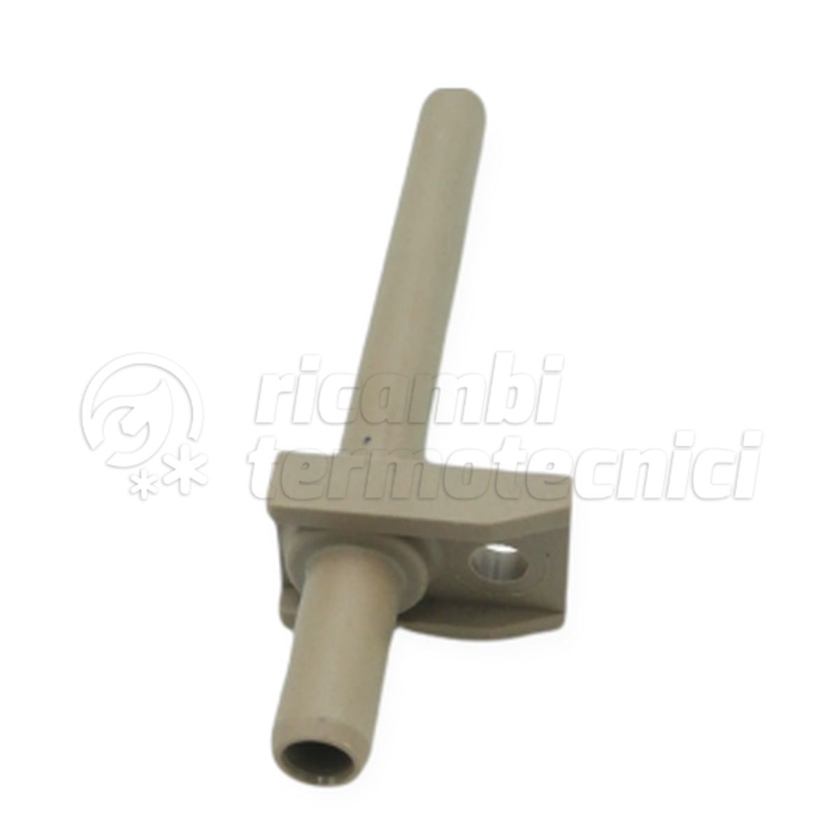 IMMERGAS SONDA PRESA PRESSIONE IN RYTON PER VENTILATORE Ø 6 X 44 MM