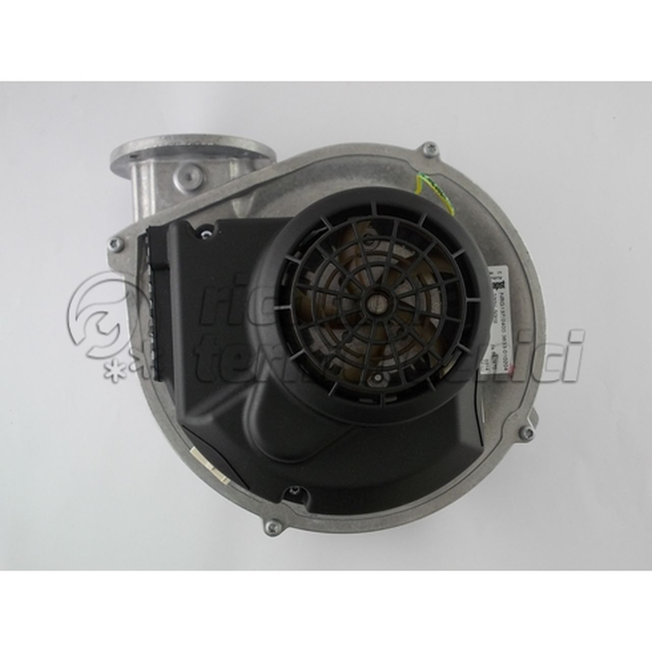 IMMERGAS VENTILATORE MVL EBM NGR 137 VICTRIX 90-115