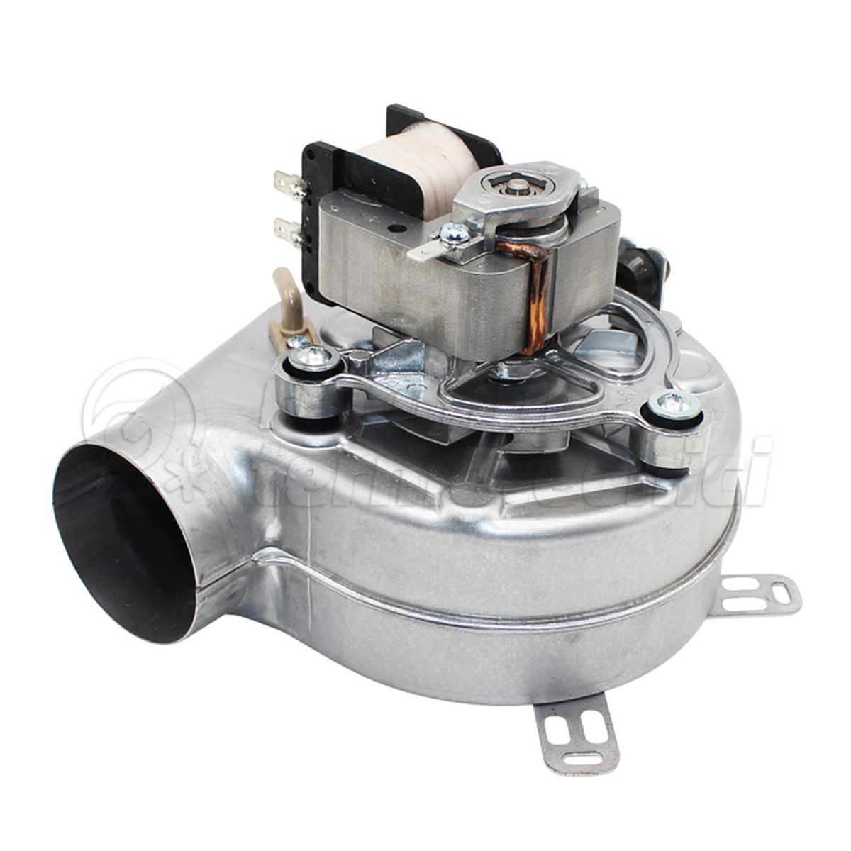 IMMERGAS VENTILATORE 33 W
