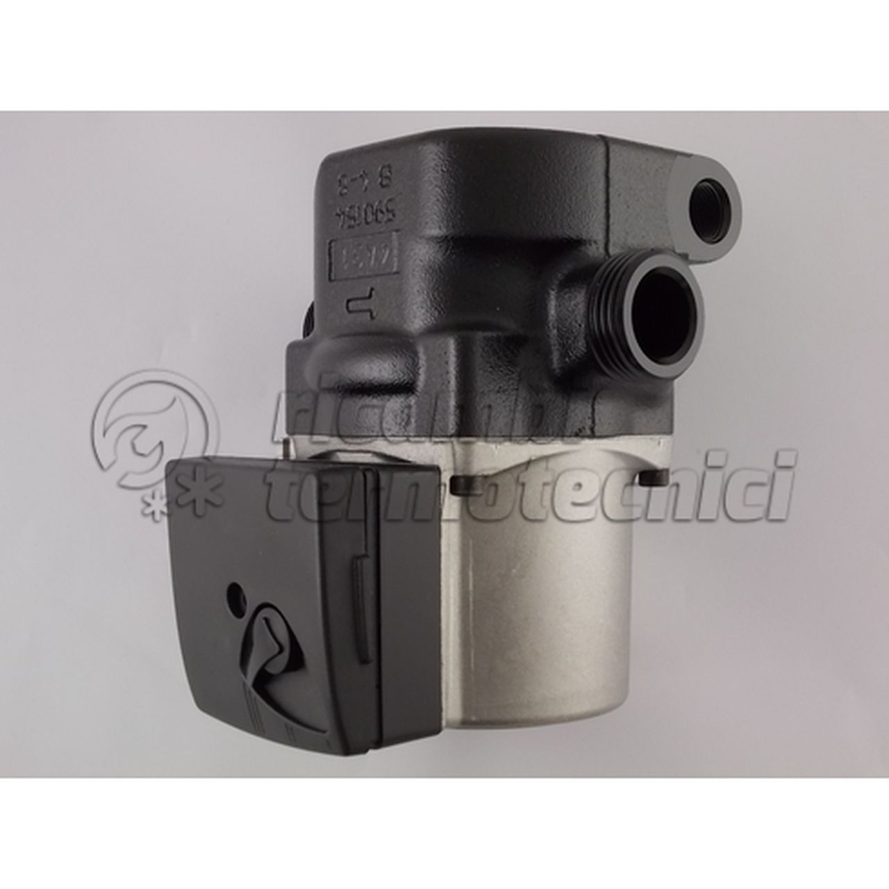 IMMERGAS CIRCOLATORE GRUNDFOS UPSO 15-65 LOW ENERGY