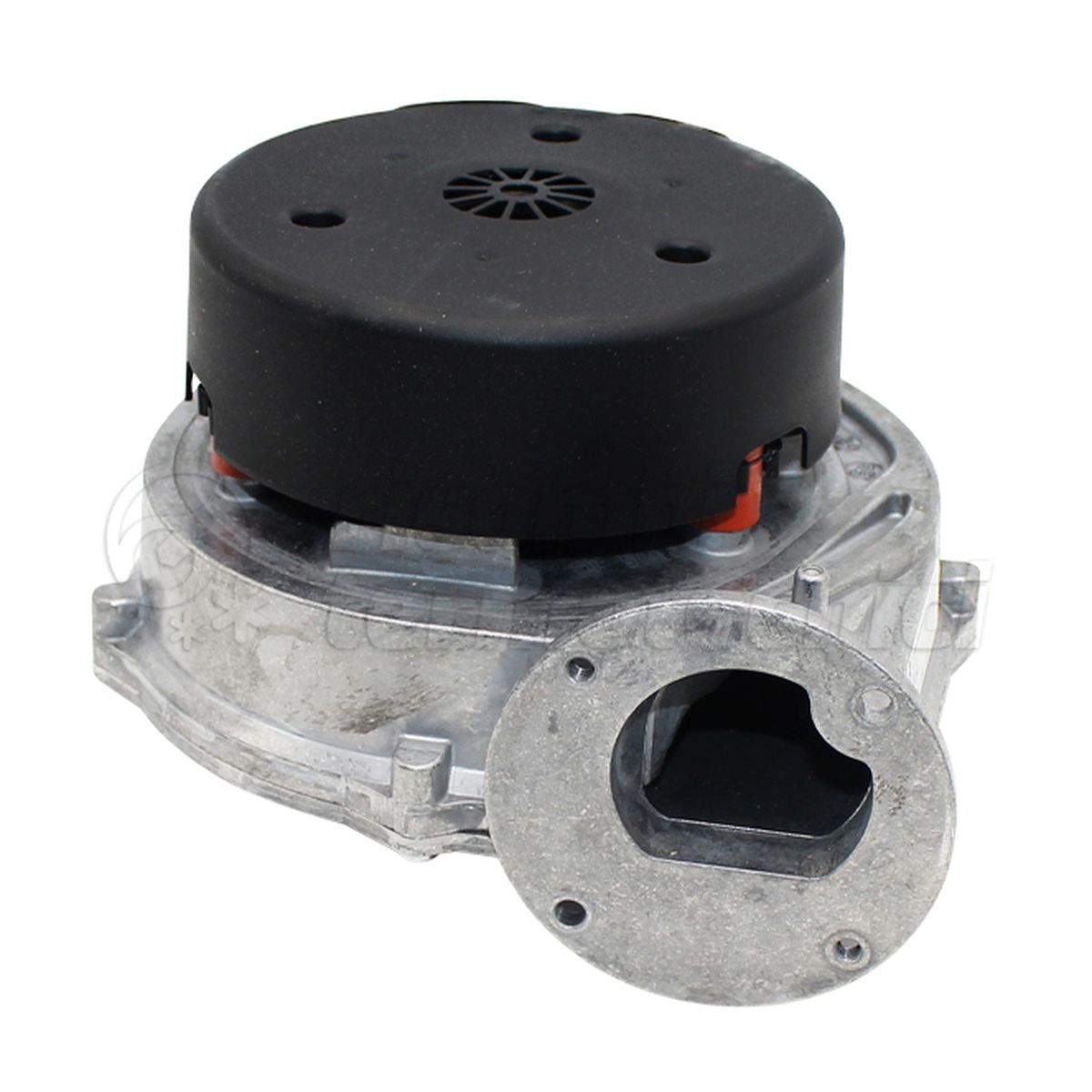 IMMERGAS VENTILATORE EBM RG128/1300 3612 24 SENZA FUSIBILE