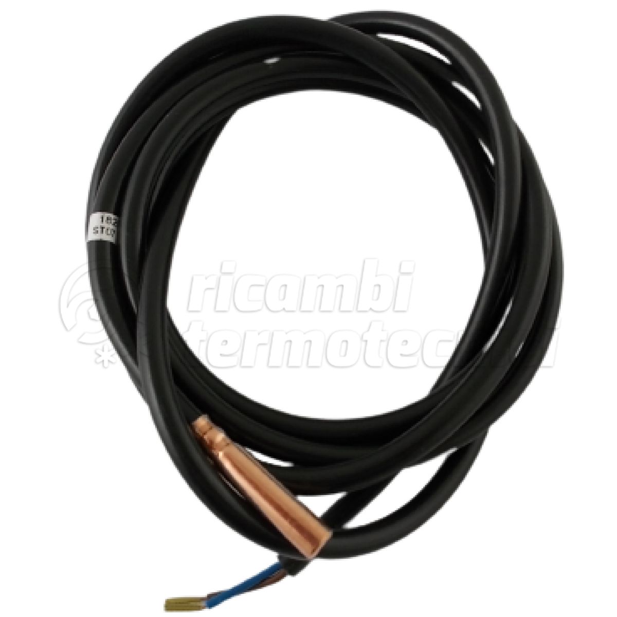IMMERGAS SONDA NTC BOILER CON CAVO M.1,75 (BRAHMA)