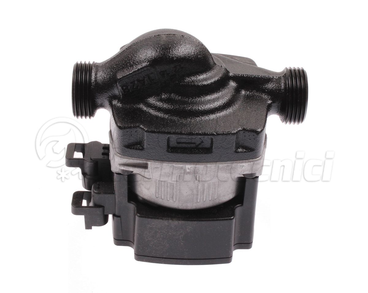 IMMERGAS CIRCOLATORE UPM3 GRUNDFOS CONTROLLO PWM VICTRIX TT