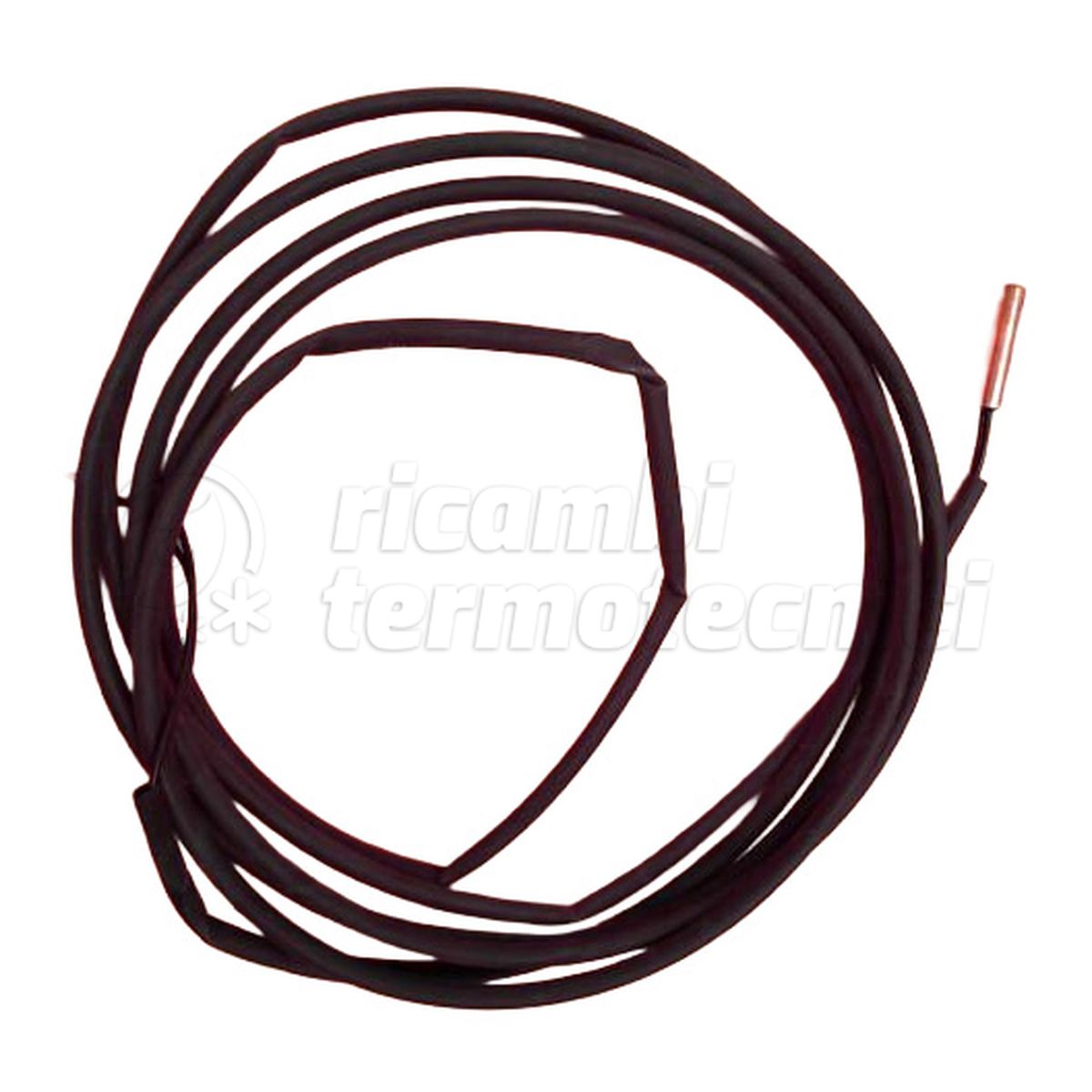IMMERGAS SENSORE TE-TS-TO PER AUDAX TOPR ERP 12-16