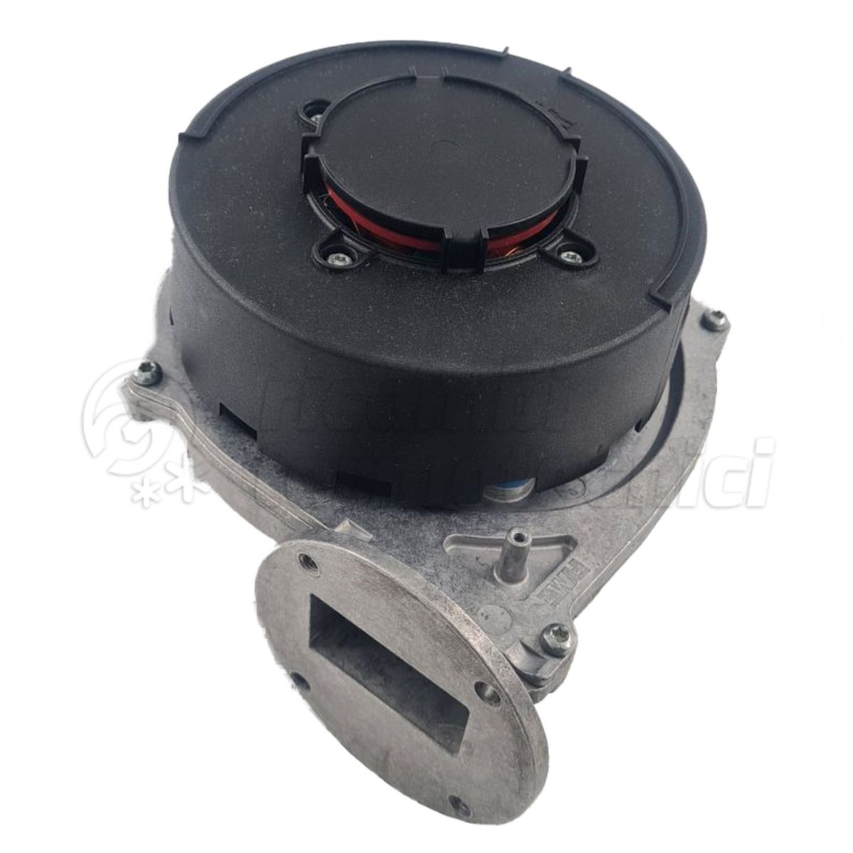 IMMERGAS VENTILATORE FIME PX 118 012 22 230V 