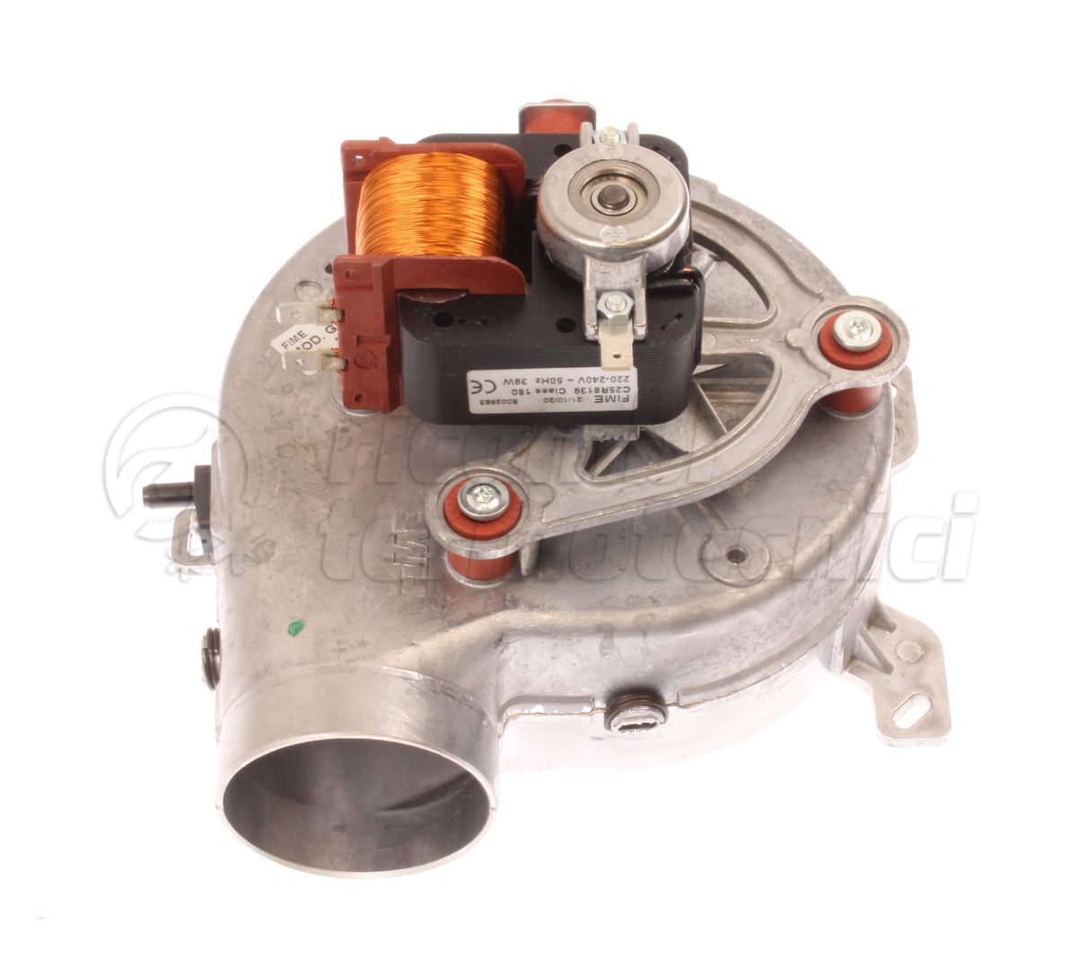 IMMERGAS VENTILATORE FIME 39 W