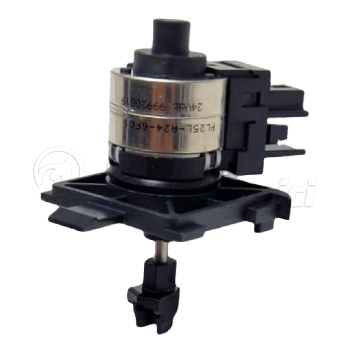 IMMERGAS MOTORE STEPPER ICHS (CON GRASSO E OR)