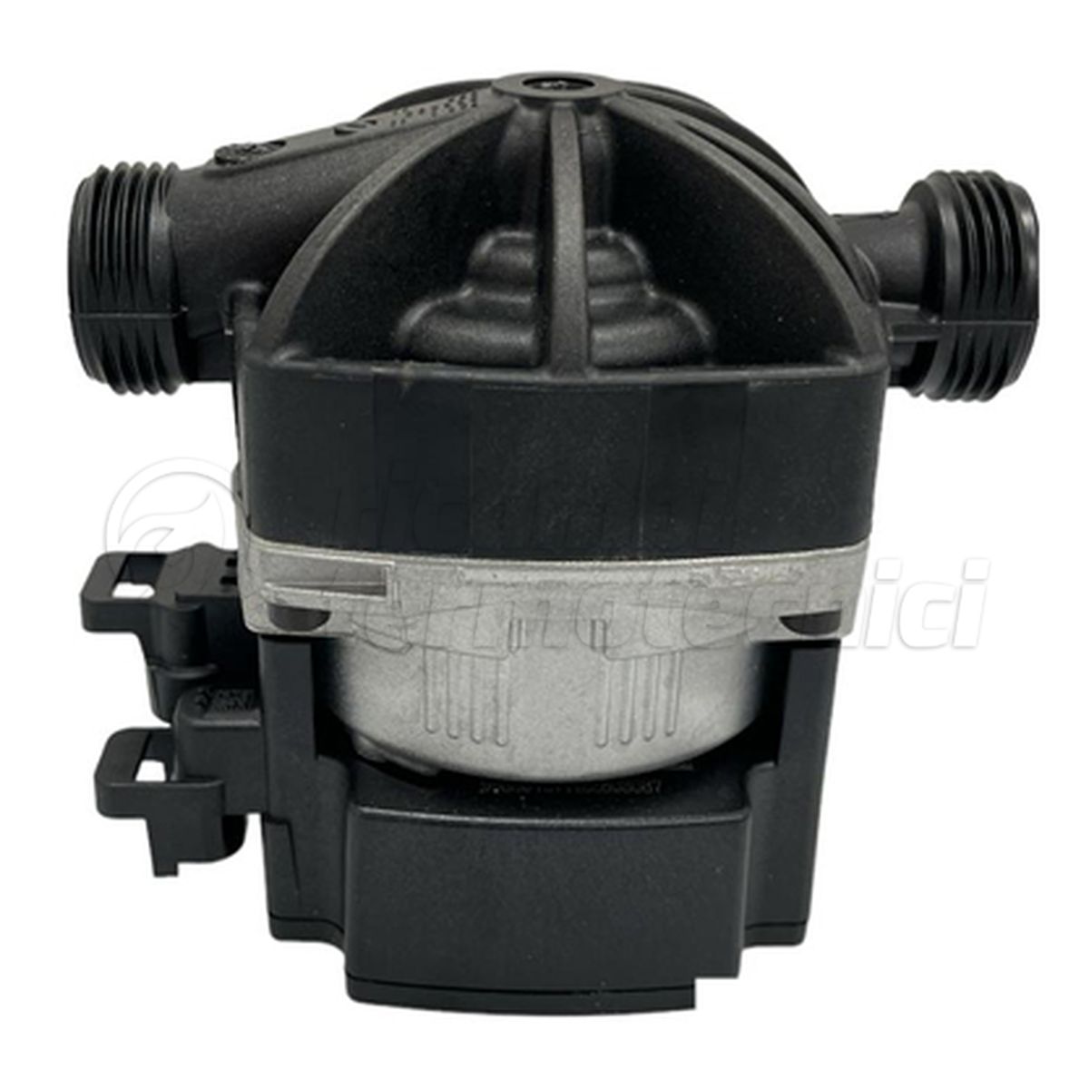 IMMERGAS CIRCOLATORE GRUNDFOS MODELLO TE UPM4 15-75 (63W)