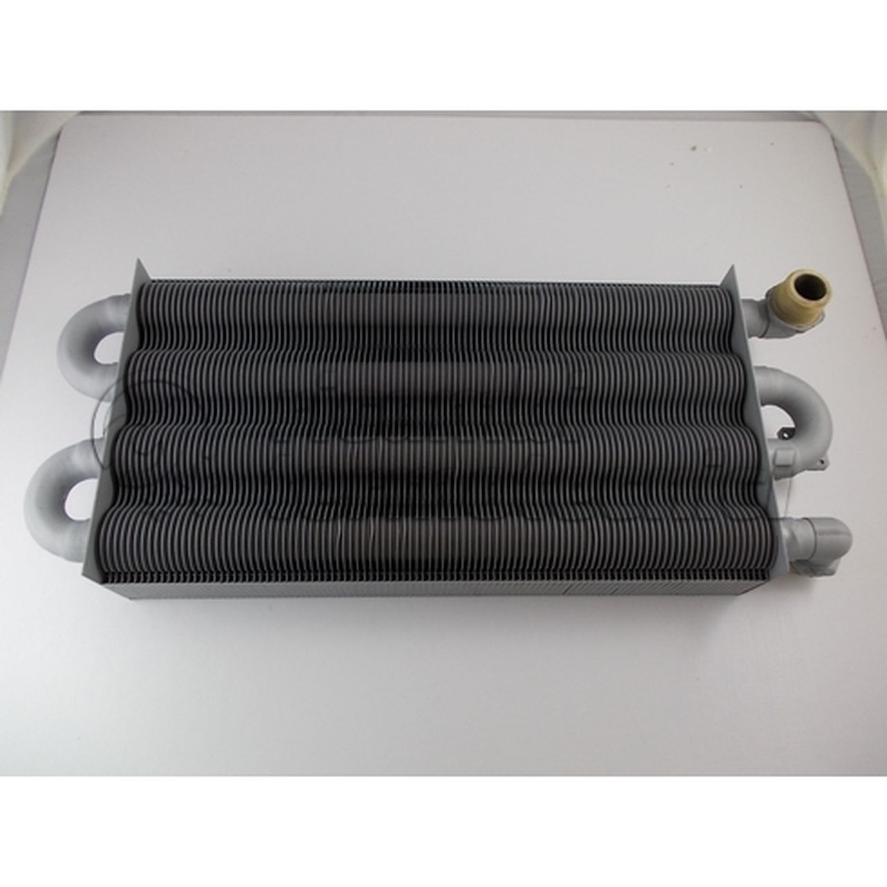IMMERGAS SCAMBIATORE 25.000 KCAL