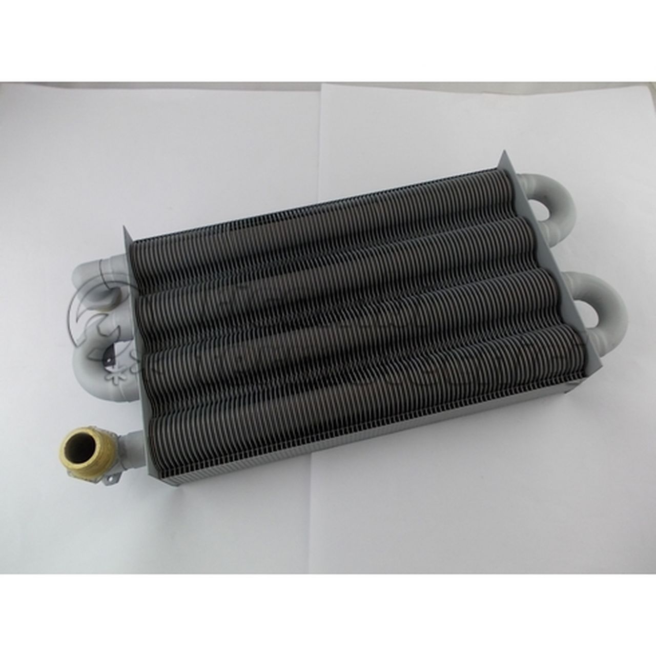 IMMERGAS SCAMBIATORE 21.000 KCAL
