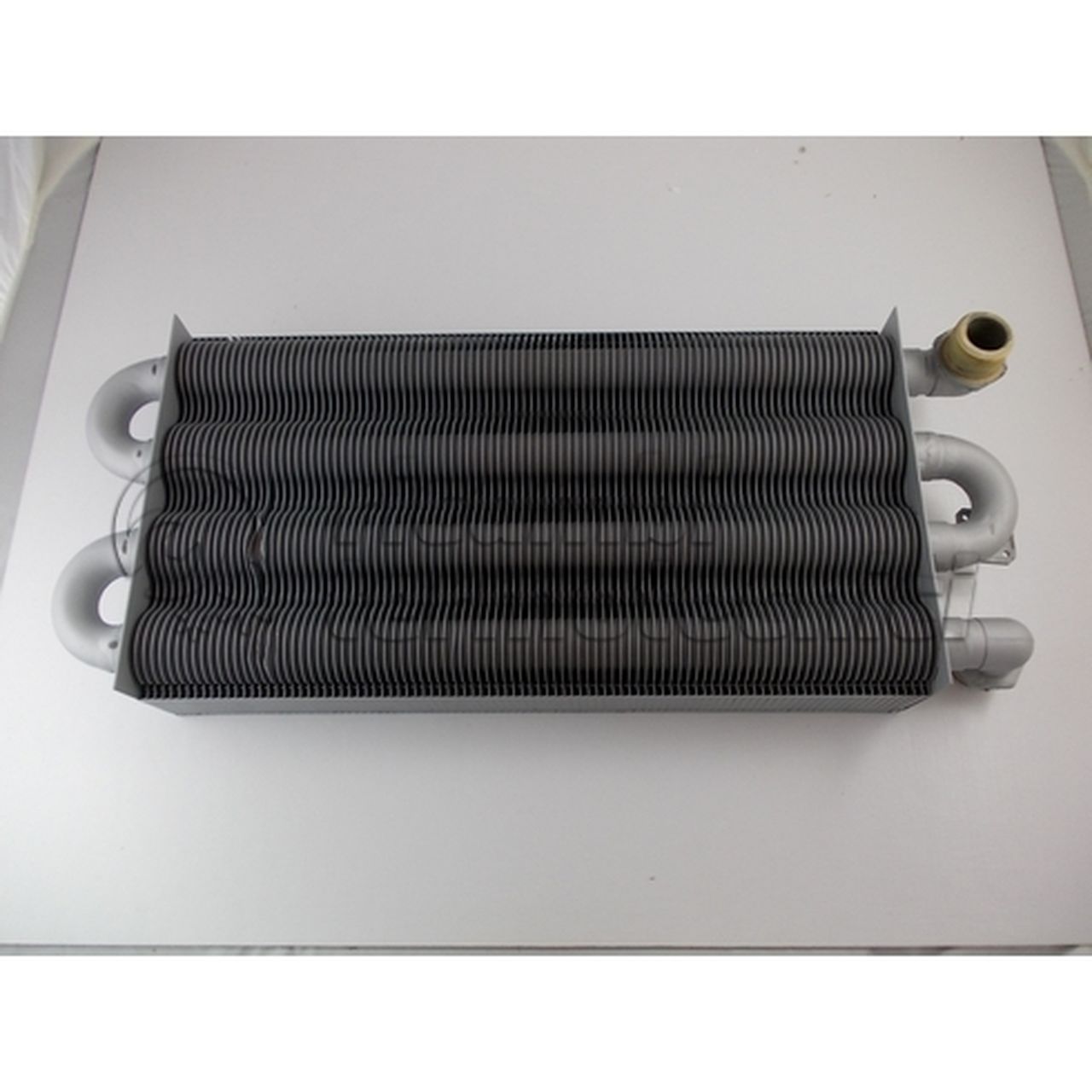 IMMERGAS SCAMBIATORE 25.000 KCAL