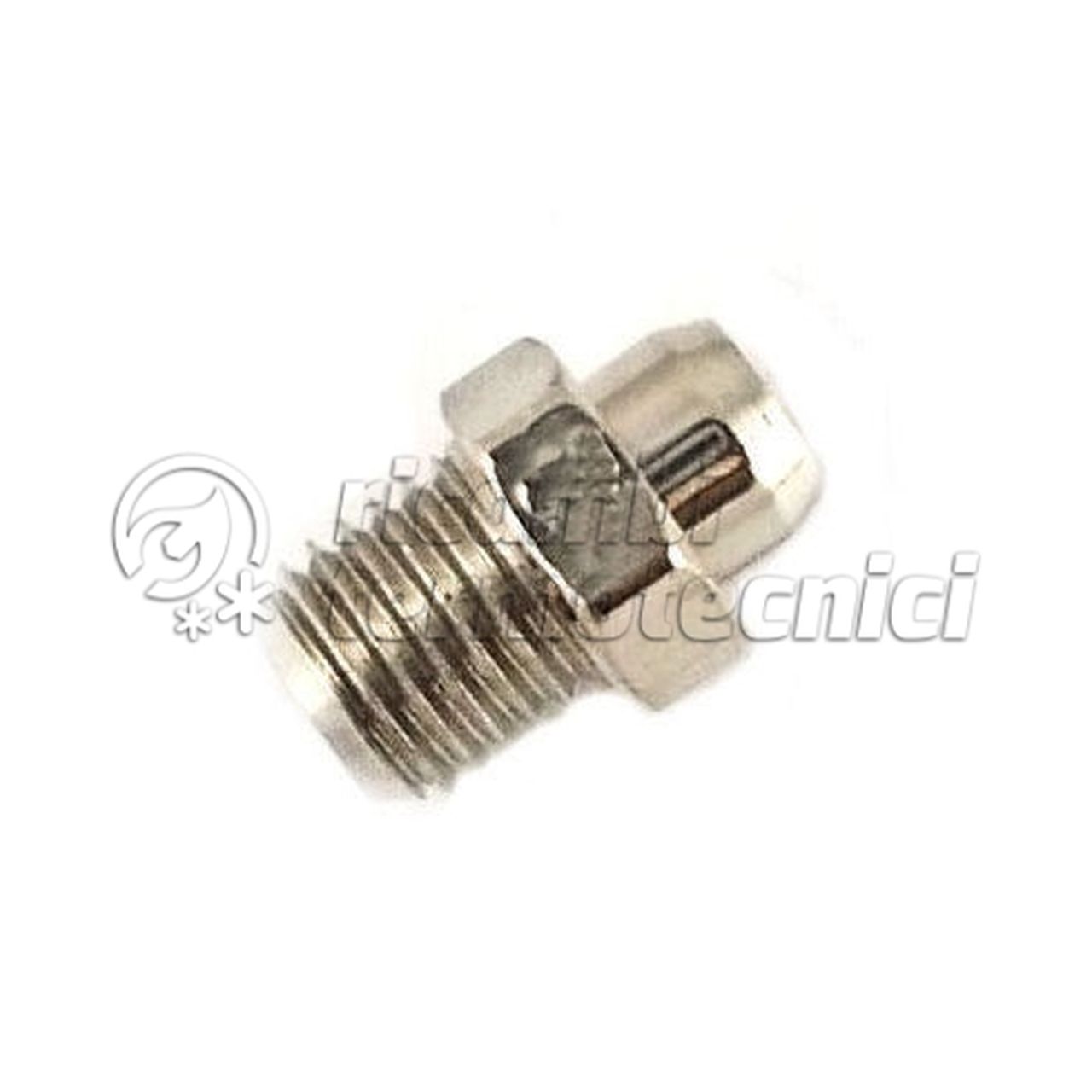 UGELLO GAS METANO 0.89