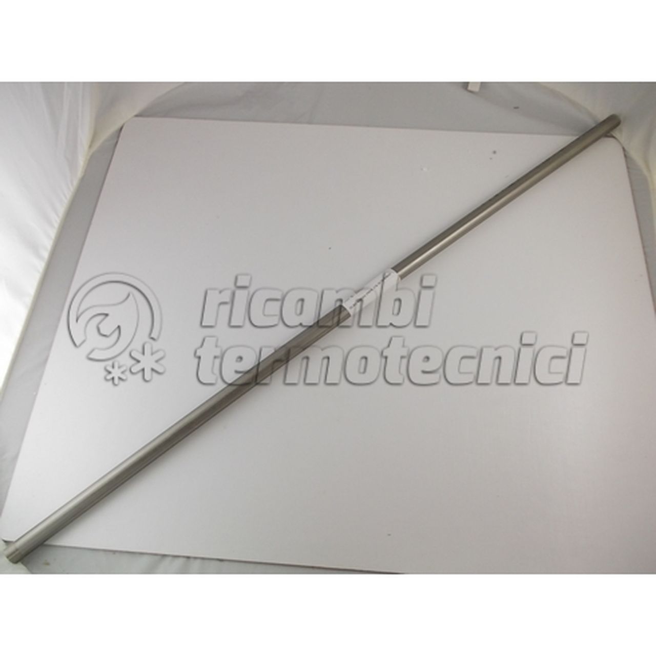 IMMERGAS TUBO SONDA ING. ACQUA FREDDA