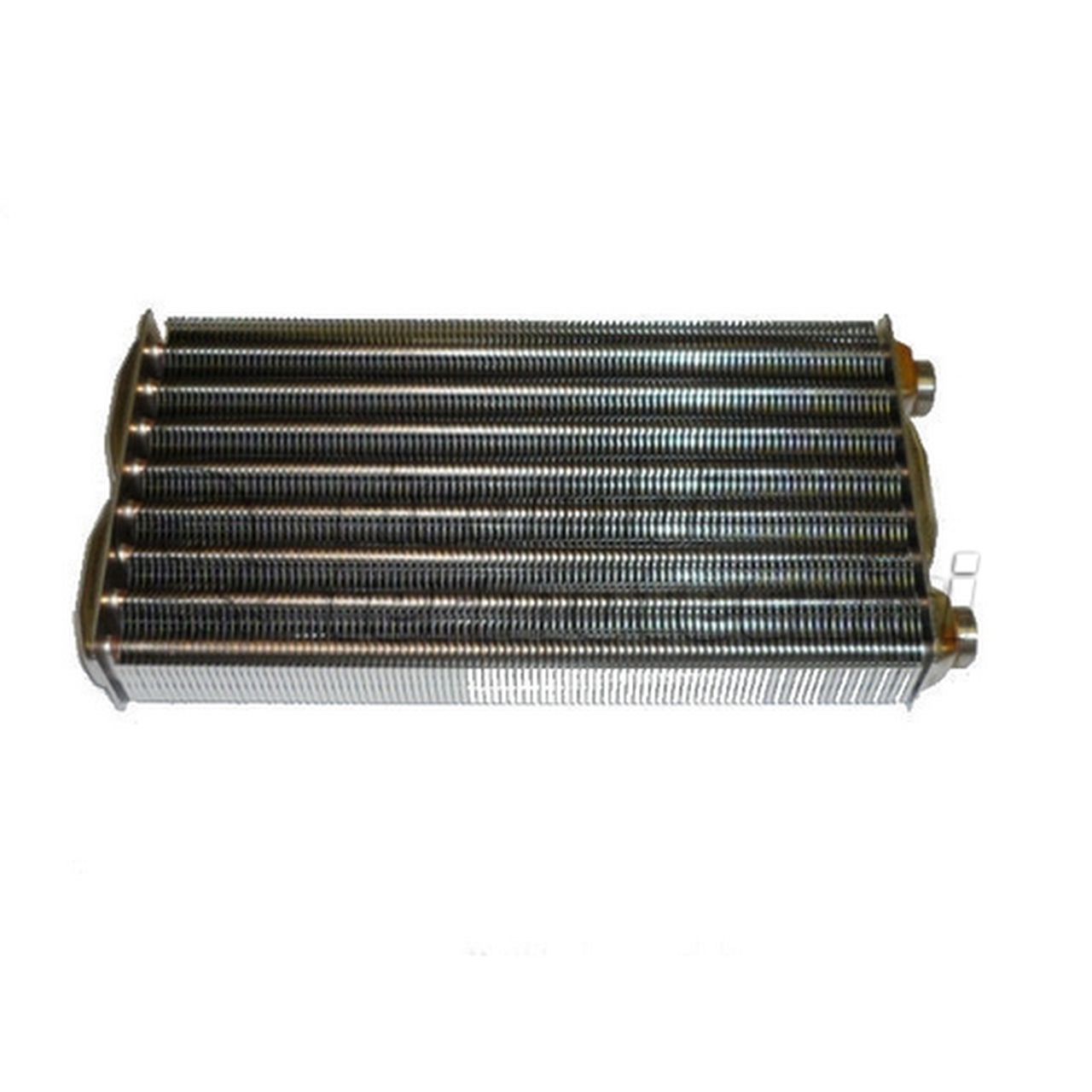SOST. SCAMBIATORE PRIMARIO EXRA ALBA 22 TF -