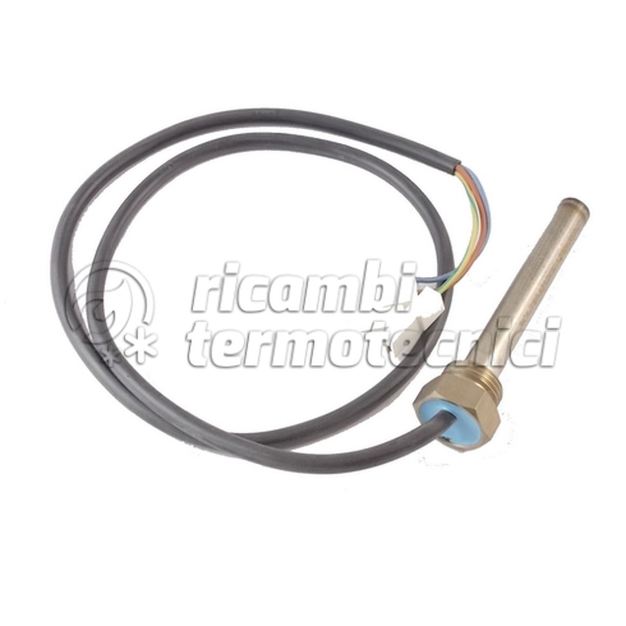 IMMERGAS RESISTENZA CABLATA PER AQUACELERIS SUPERIOR