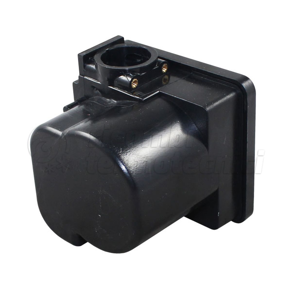IMMERGAS MOTORE TRE VIE AVIO/ZEUS/EOLO SUPERIOR PLUS/EXTRA BOILER