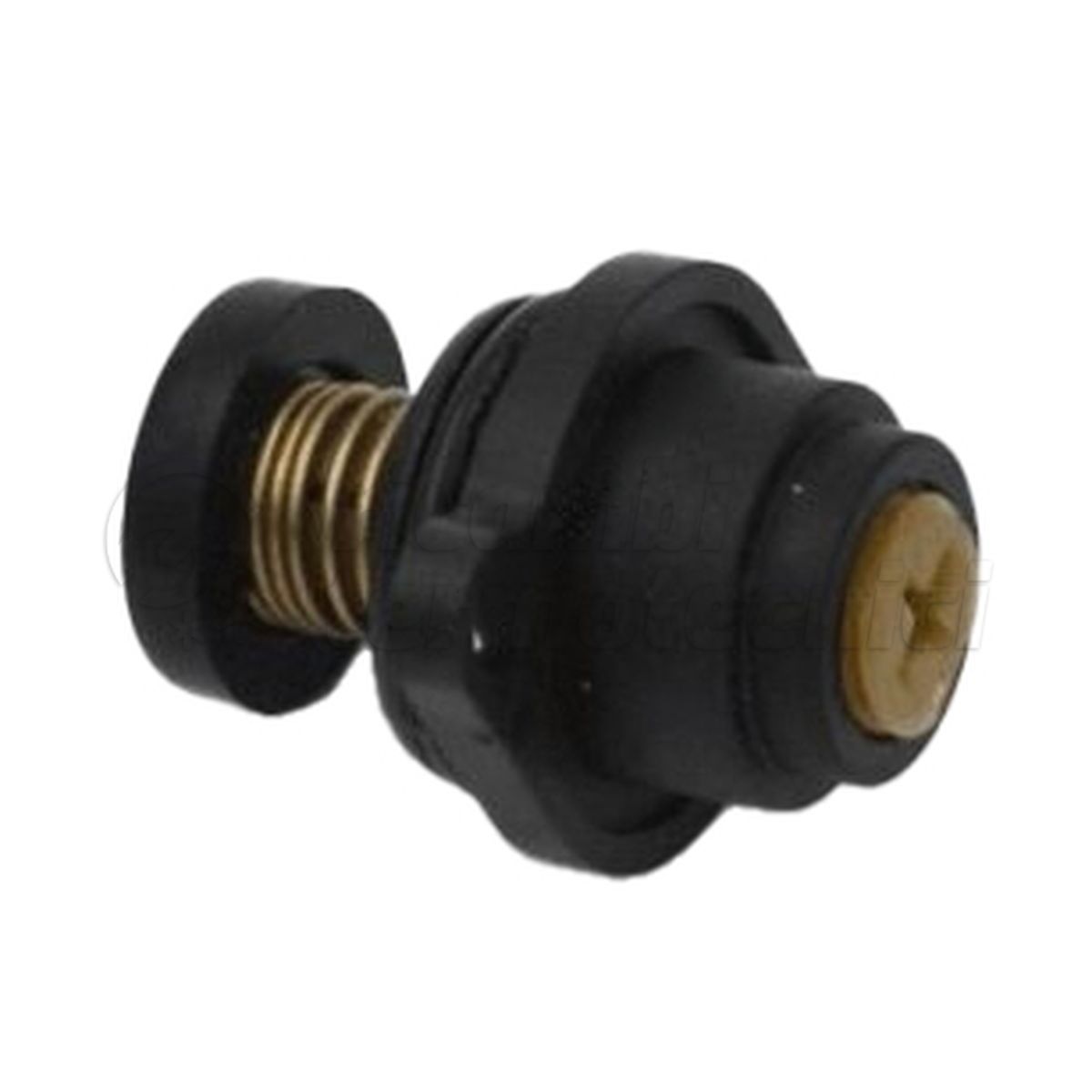 IMMERGAS CARTUCCIA COMPLETA BY-PASS GRUPPO GIM